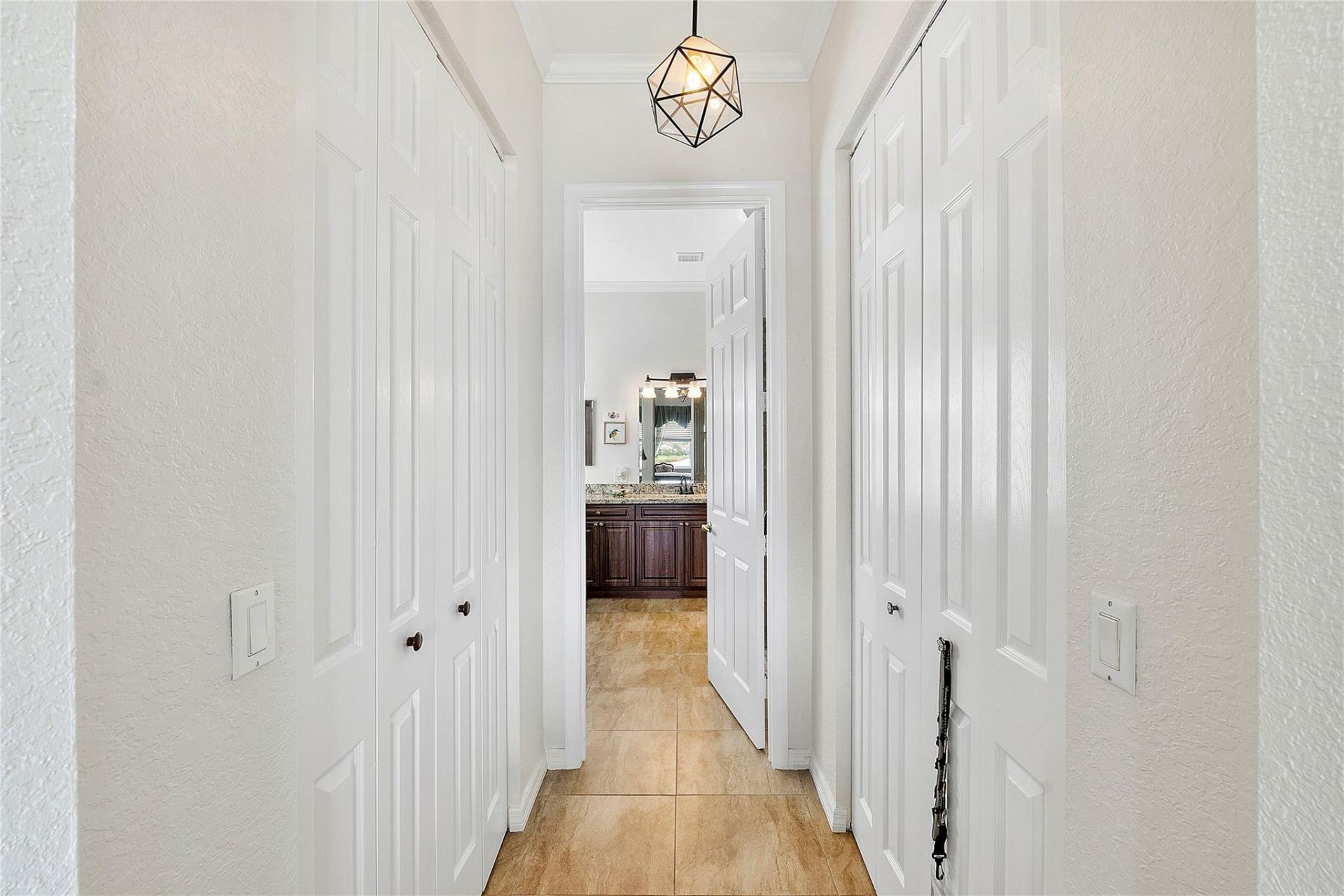 8833 Via Tuscany Drive, Boynton Beach, FL 33472 Photo