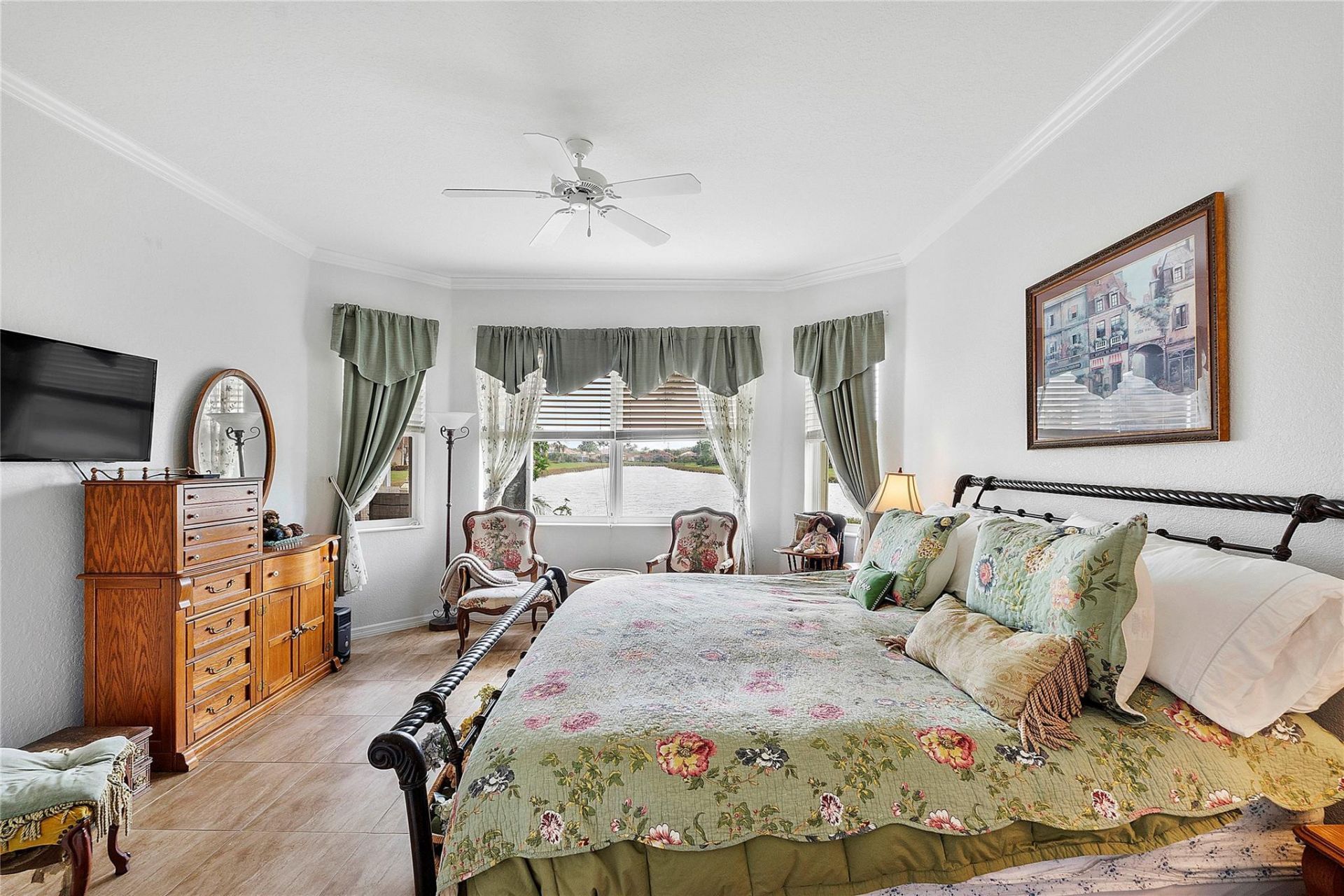 8833 Via Tuscany Drive, Boynton Beach, FL 33472 Photo