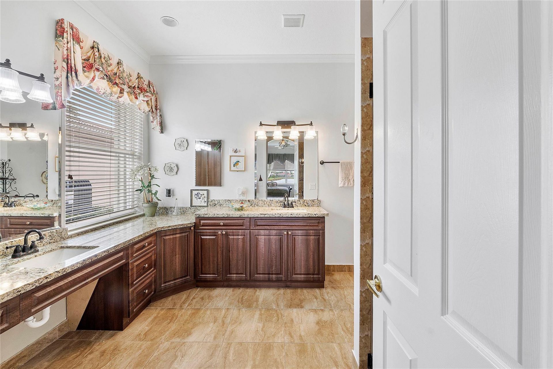 8833 Via Tuscany Drive, Boynton Beach, FL 33472 Photo