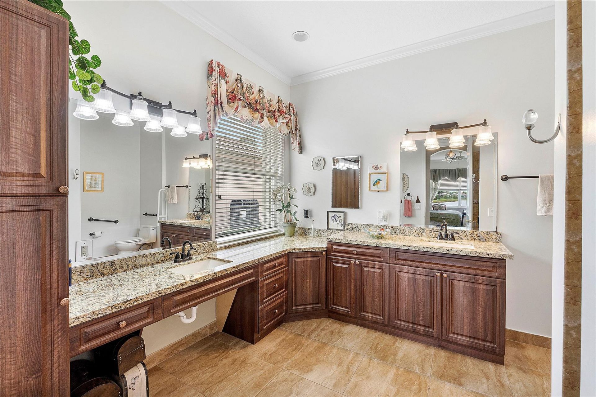 8833 Via Tuscany Drive, Boynton Beach, FL 33472 Photo