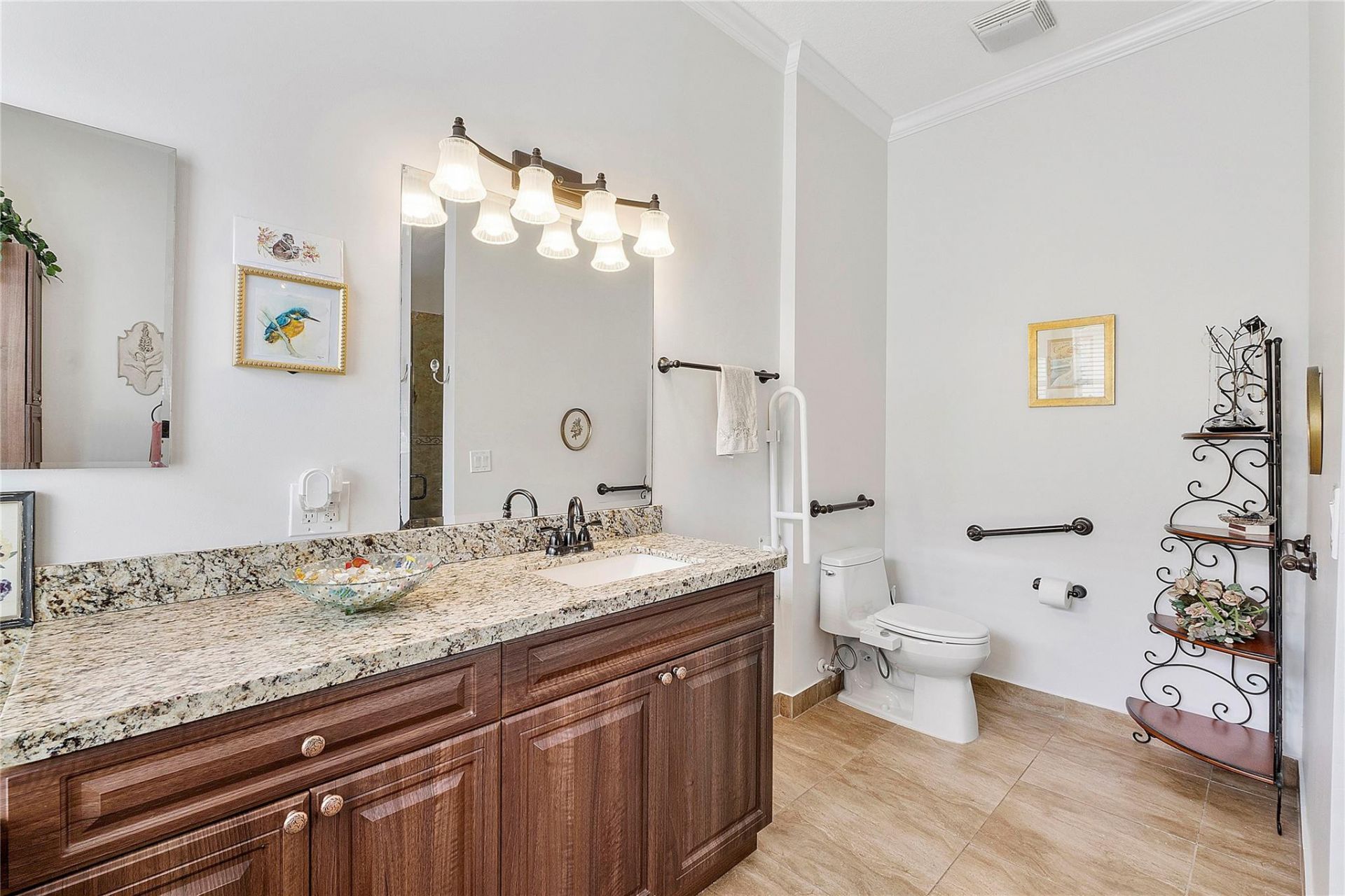 8833 Via Tuscany Drive, Boynton Beach, FL 33472 Photo