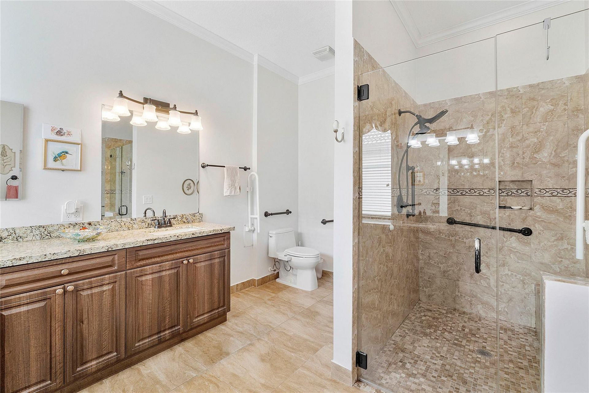 8833 Via Tuscany Drive, Boynton Beach, FL 33472 Photo