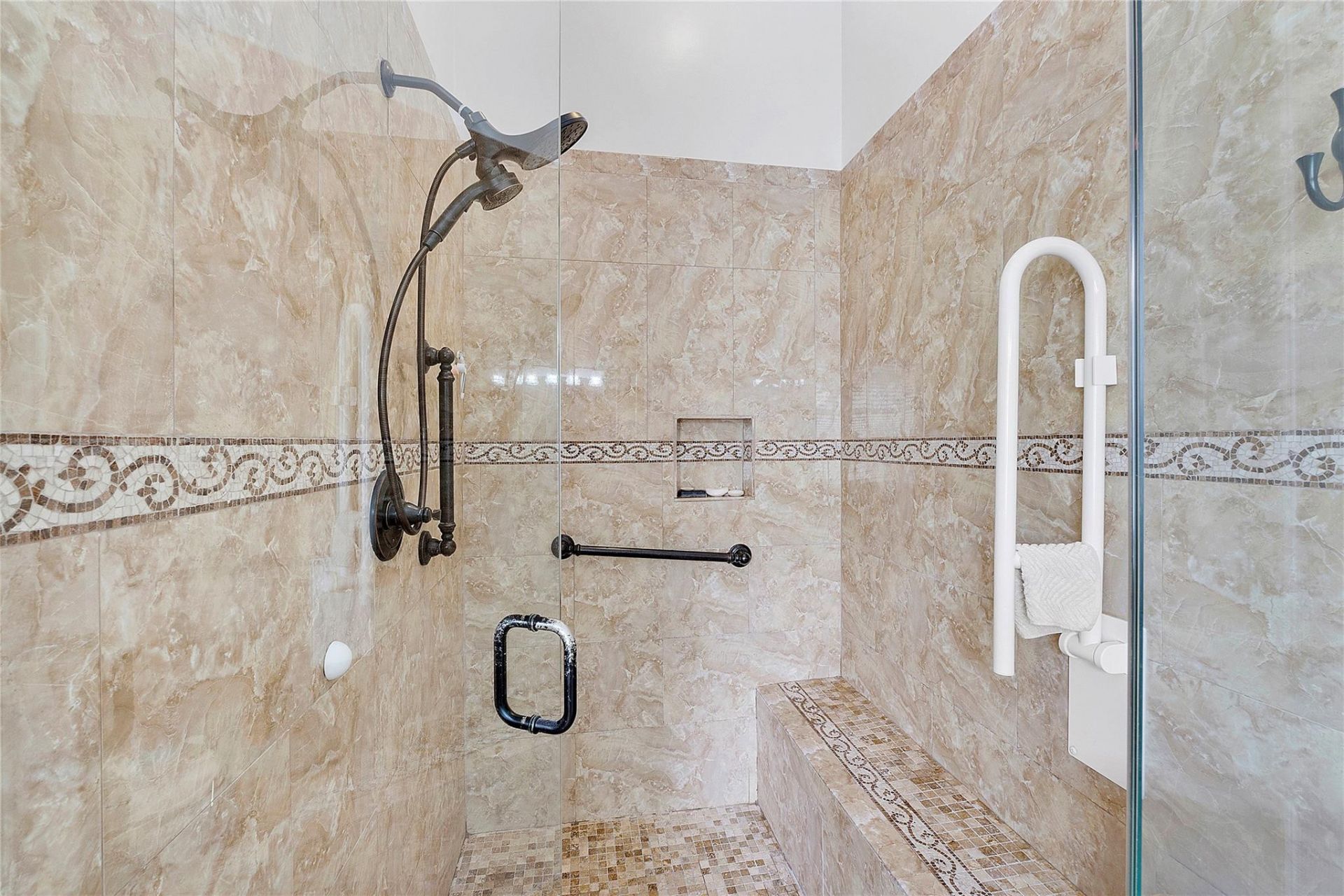 8833 Via Tuscany Drive, Boynton Beach, FL 33472 Photo