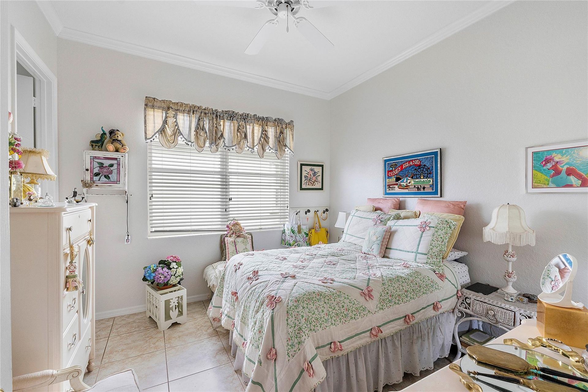 8833 Via Tuscany Drive, Boynton Beach, FL 33472 Photo