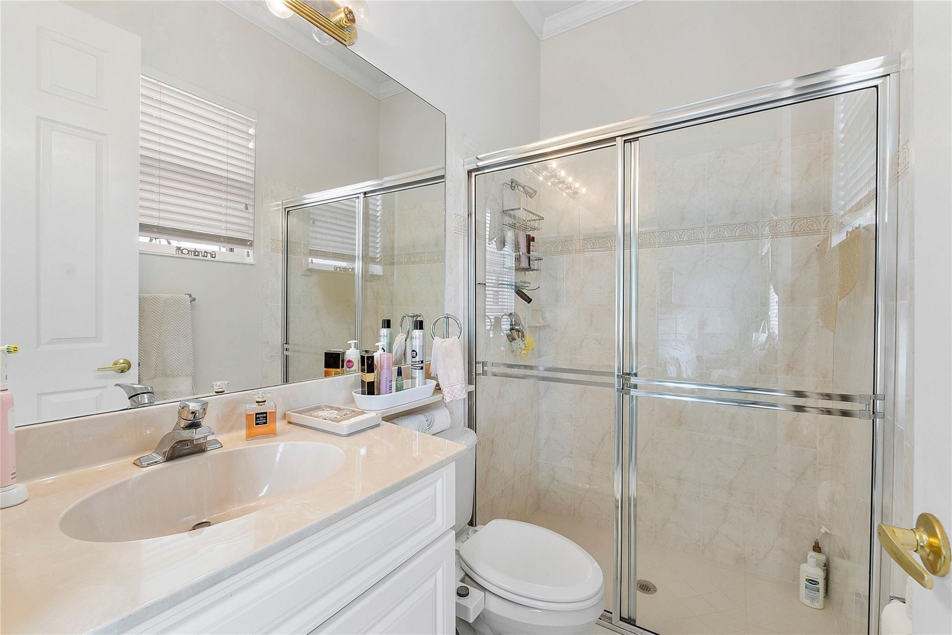 8833 Via Tuscany Drive, Boynton Beach, FL 33472 Photo