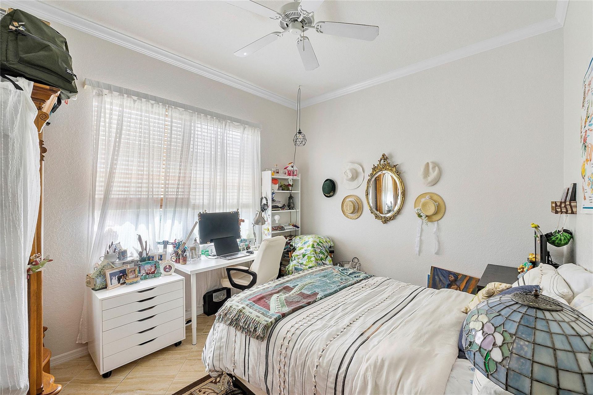 8833 Via Tuscany Drive, Boynton Beach, FL 33472 Photo