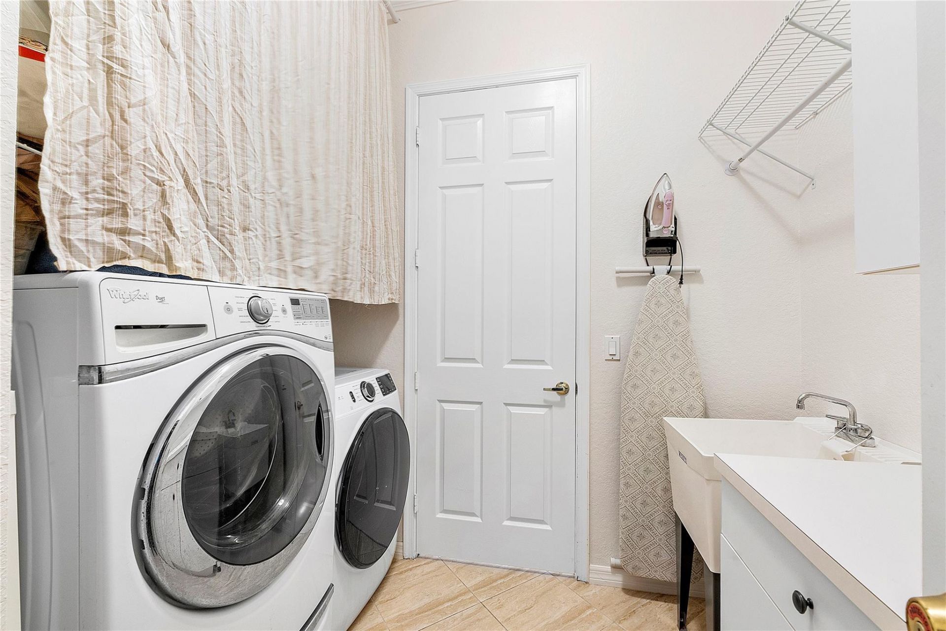 8833 Via Tuscany Drive, Boynton Beach, FL 33472 Photo