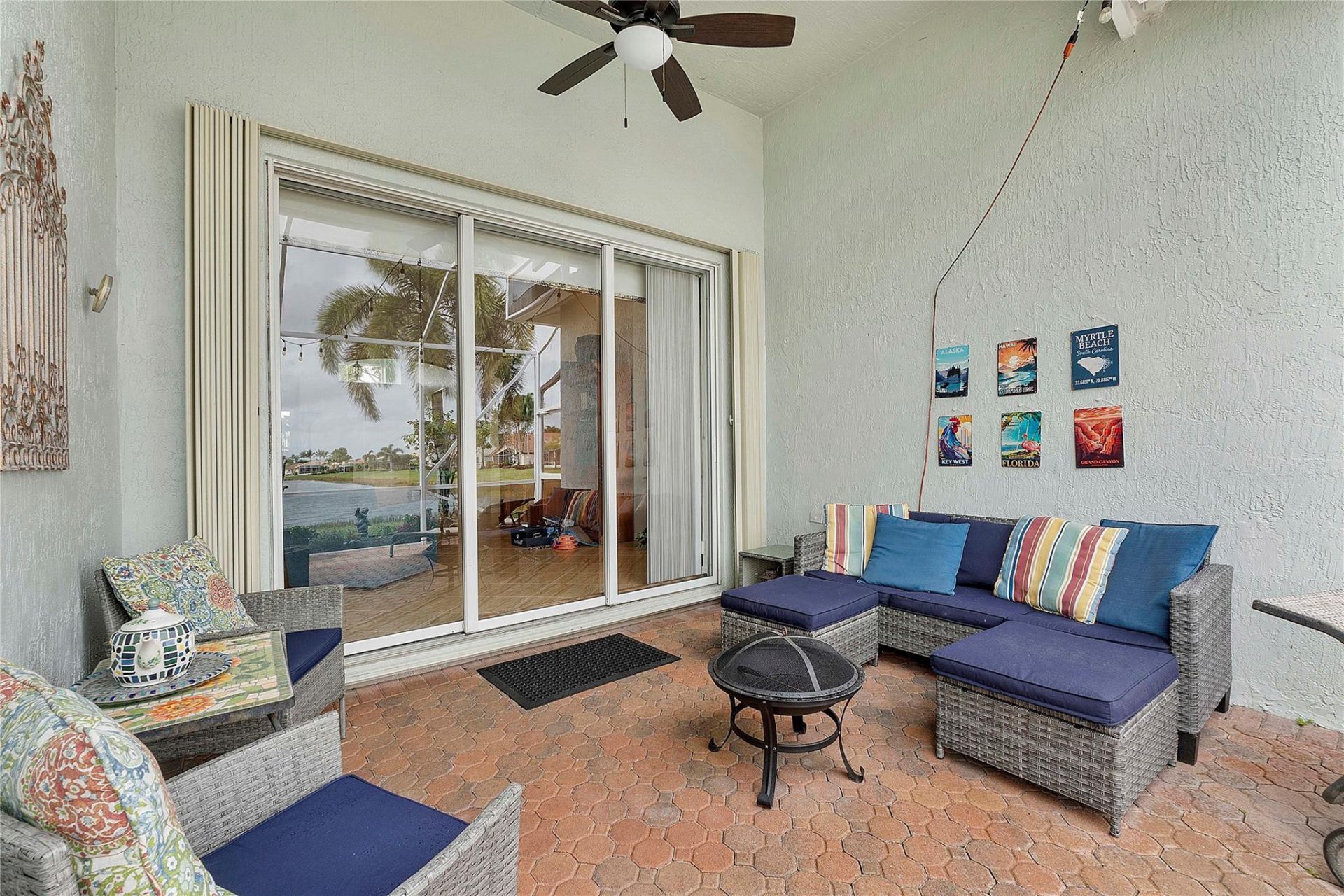 8833 Via Tuscany Drive, Boynton Beach, FL 33472 Photo