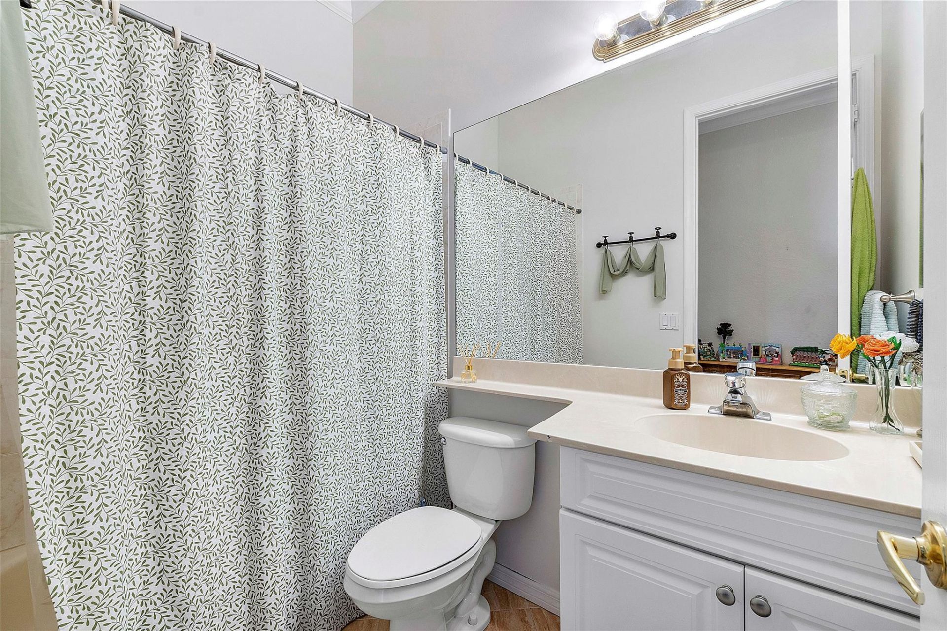 8833 Via Tuscany Drive, Boynton Beach, FL 33472 Photo