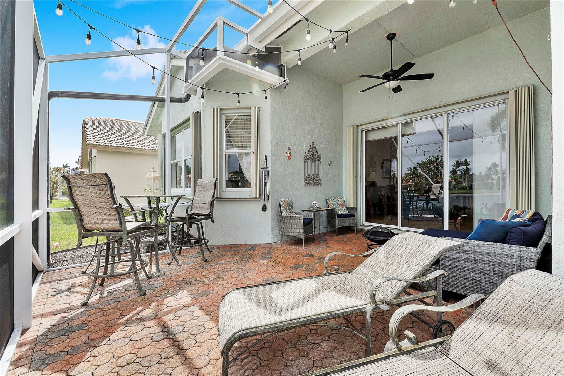 8833 Via Tuscany Drive, Boynton Beach, FL 33472 Photo