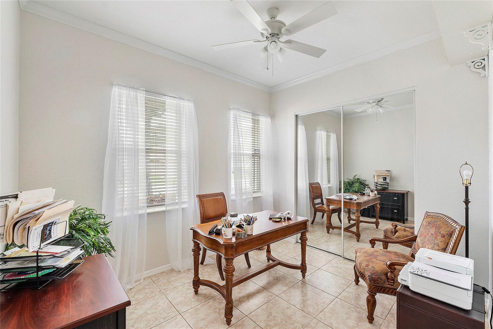 8833 Via Tuscany Drive, Boynton Beach, FL 33472 Photo