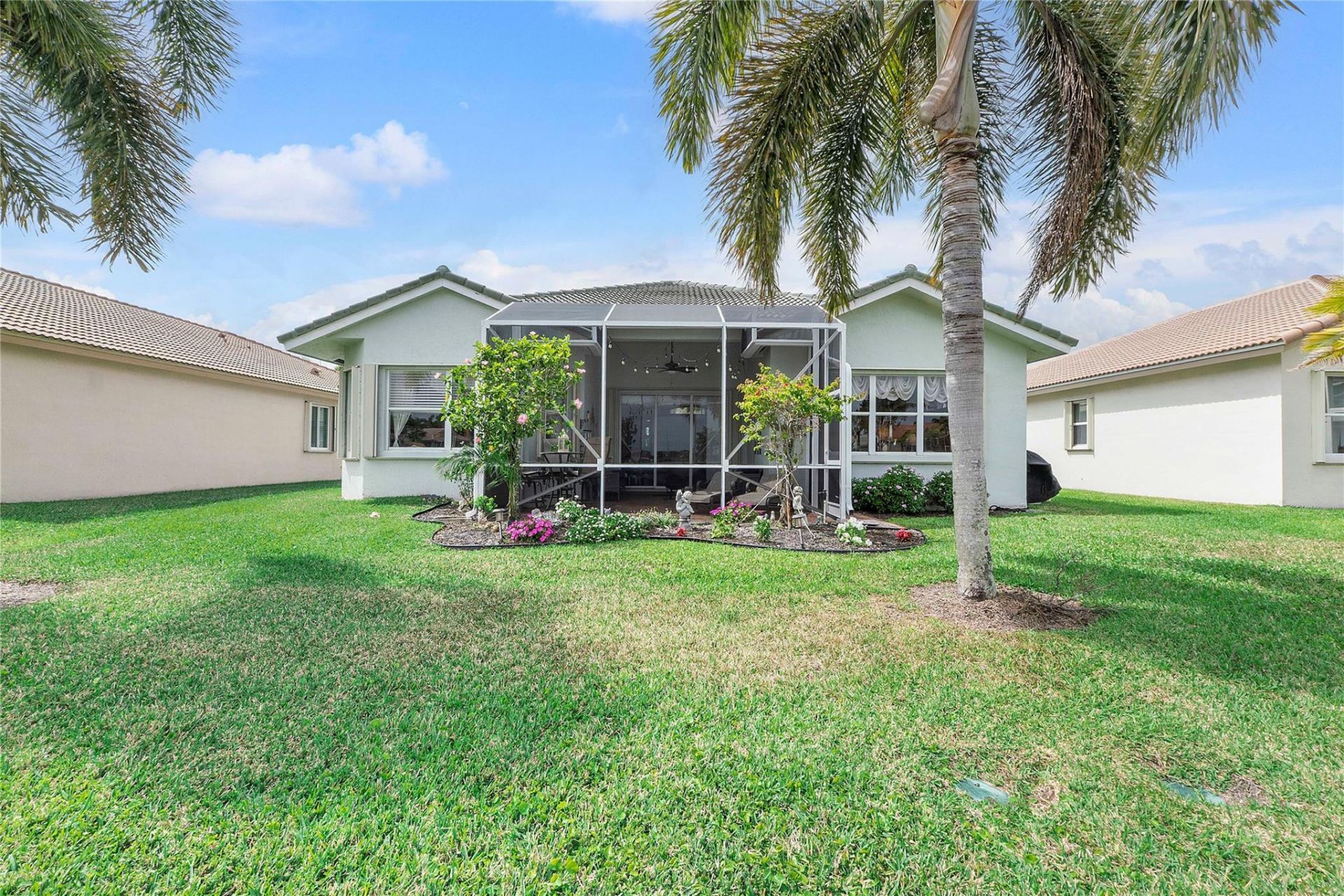 8833 Via Tuscany Drive, Boynton Beach, FL 33472 Photo