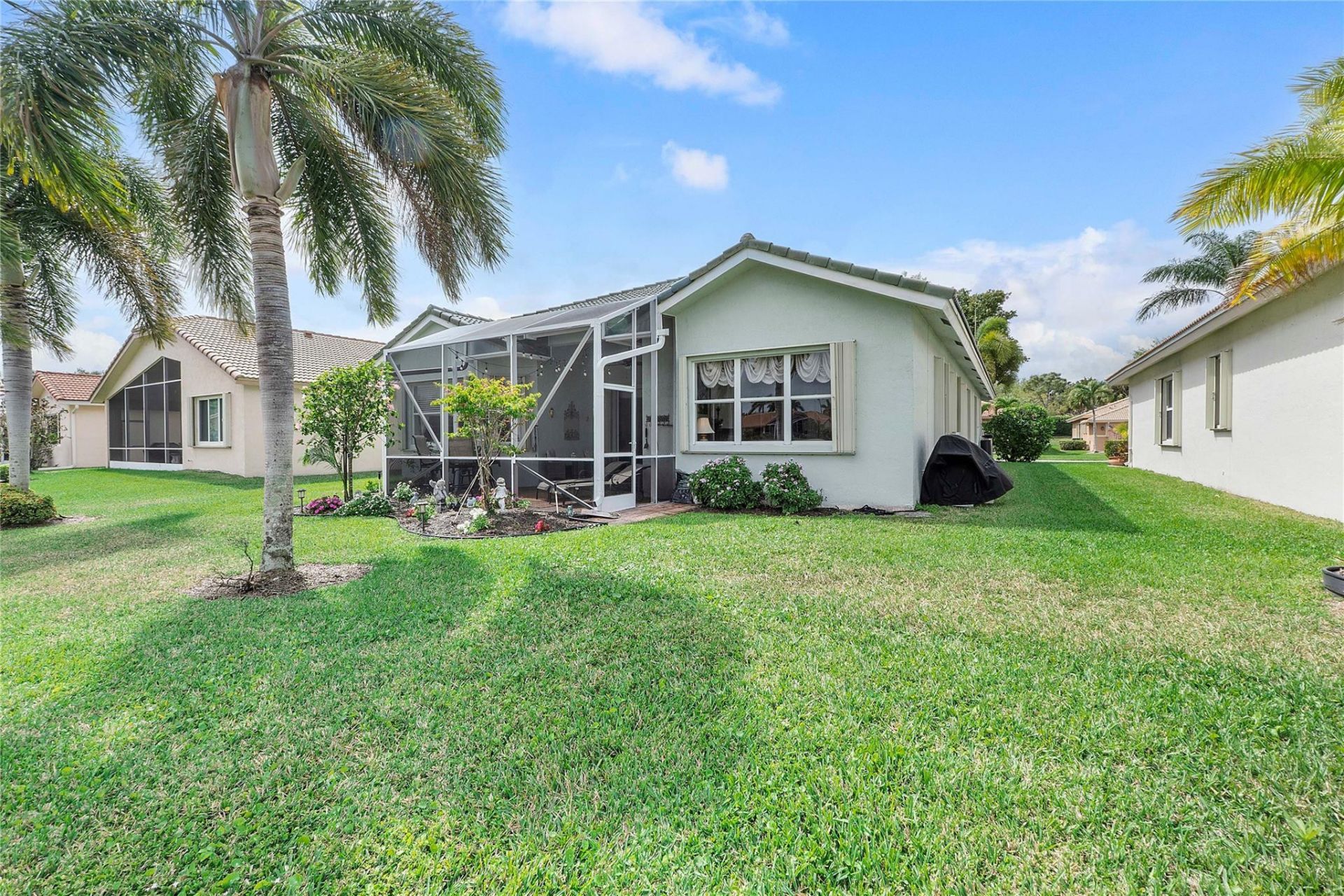8833 Via Tuscany Drive, Boynton Beach, FL 33472 Photo