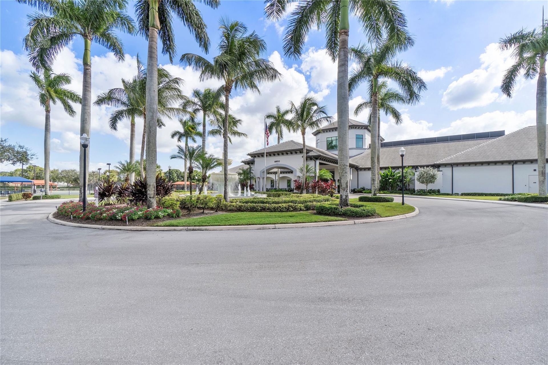8833 Via Tuscany Drive, Boynton Beach, FL 33472 Photo