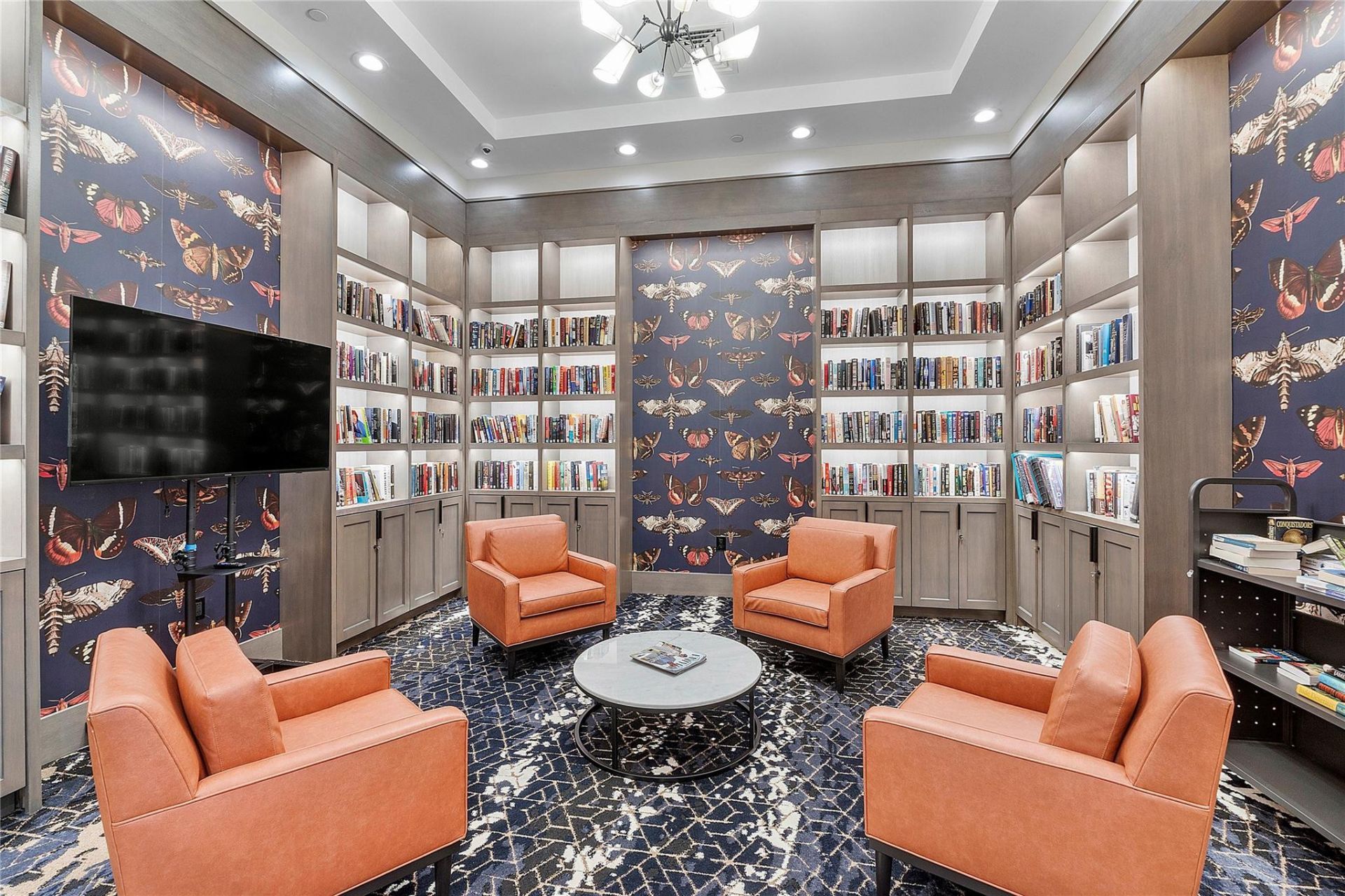 8833 Via Tuscany Drive, Boynton Beach, FL 33472 Photo