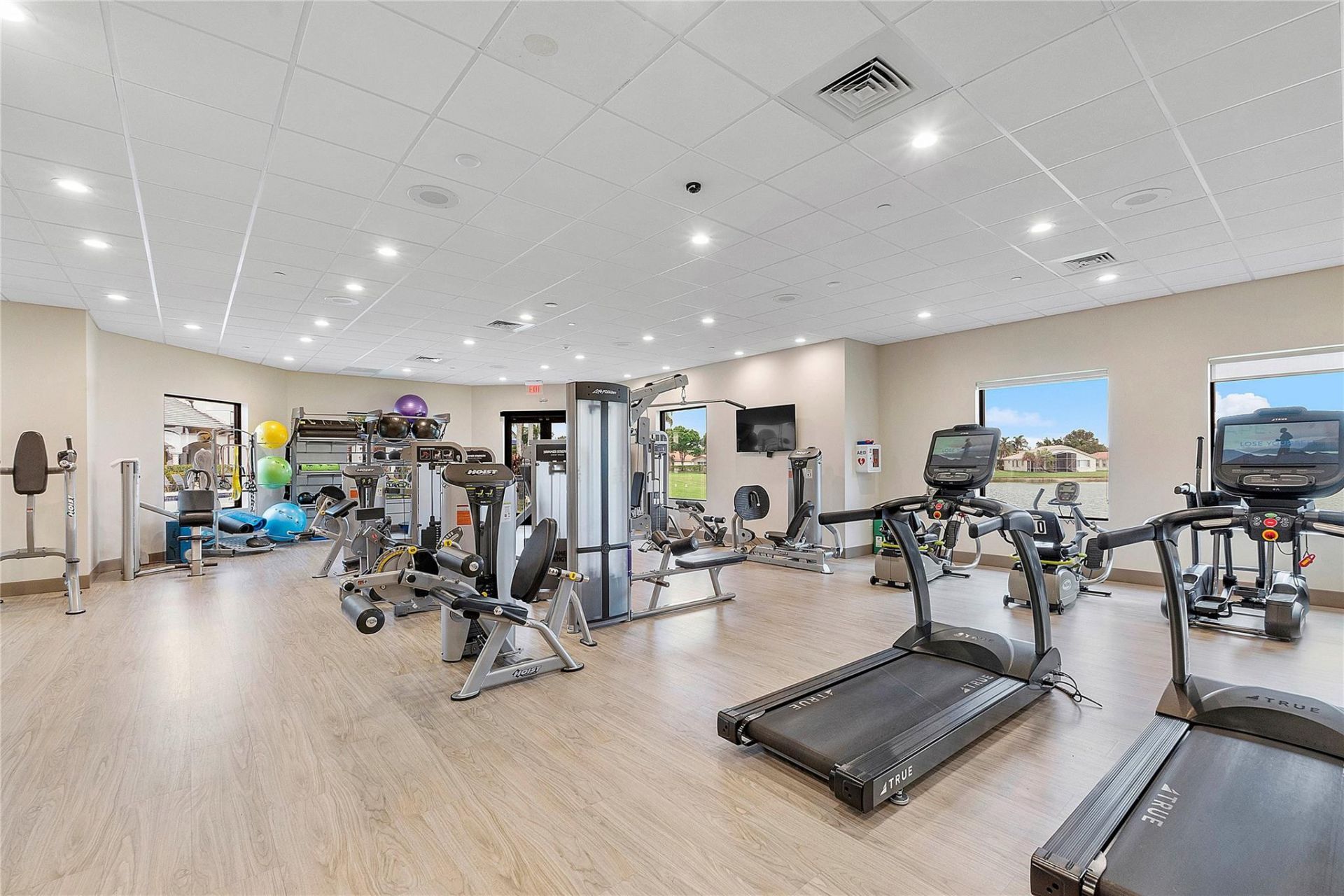 8833 Via Tuscany Drive, Boynton Beach, FL 33472 Photo