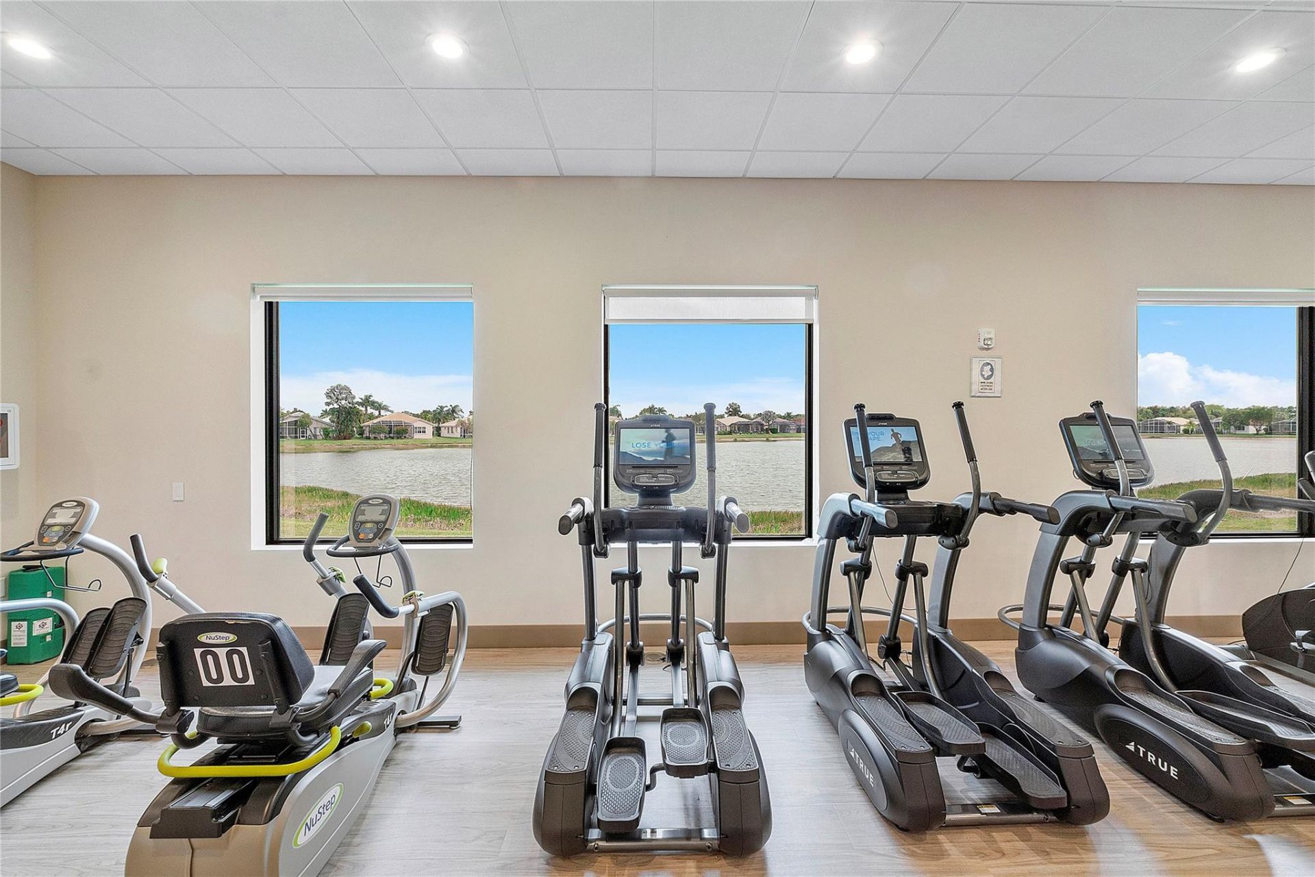 8833 Via Tuscany Drive, Boynton Beach, FL 33472 Photo