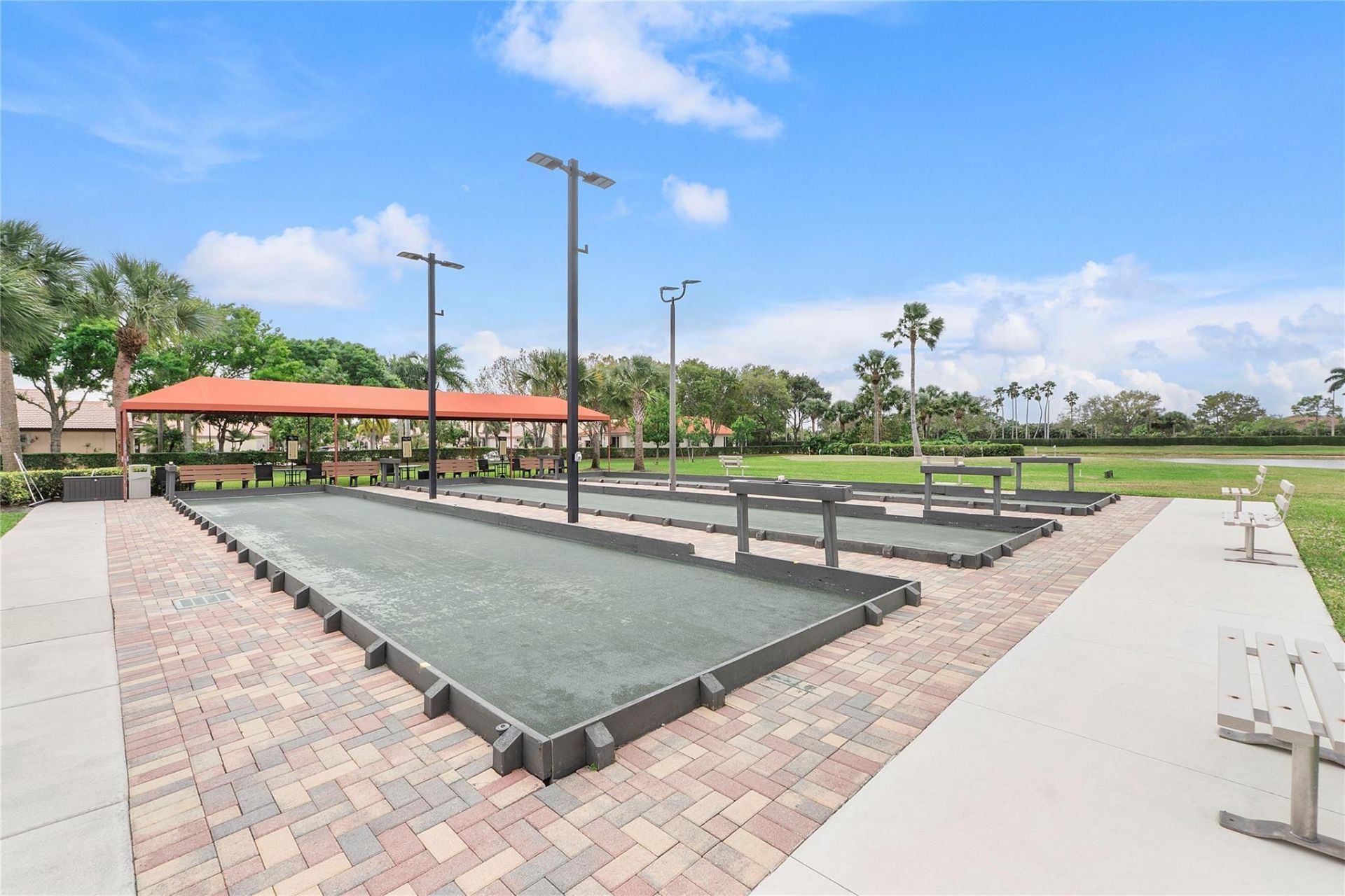 8833 Via Tuscany Drive, Boynton Beach, FL 33472 Photo