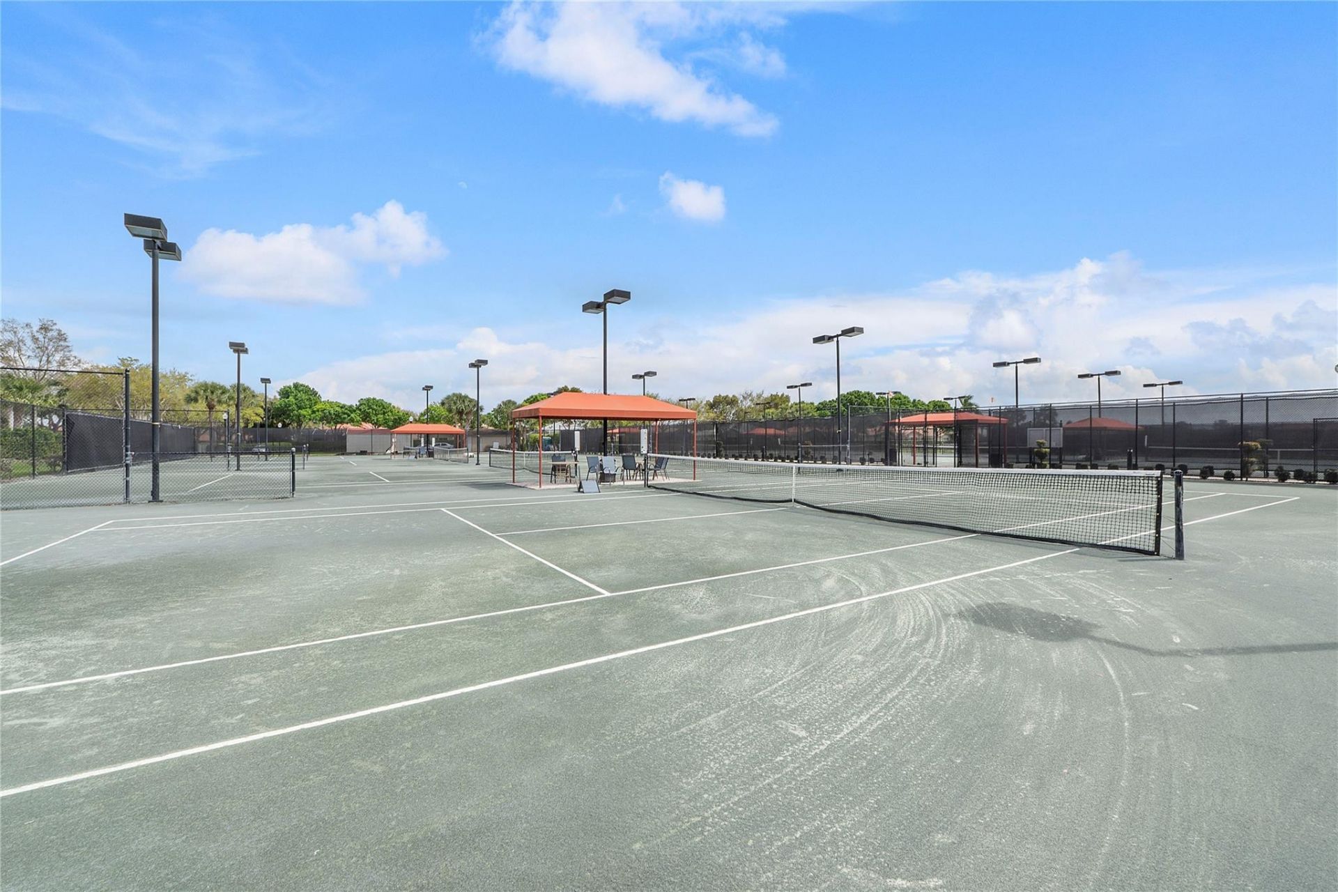 8833 Via Tuscany Drive, Boynton Beach, FL 33472 Photo