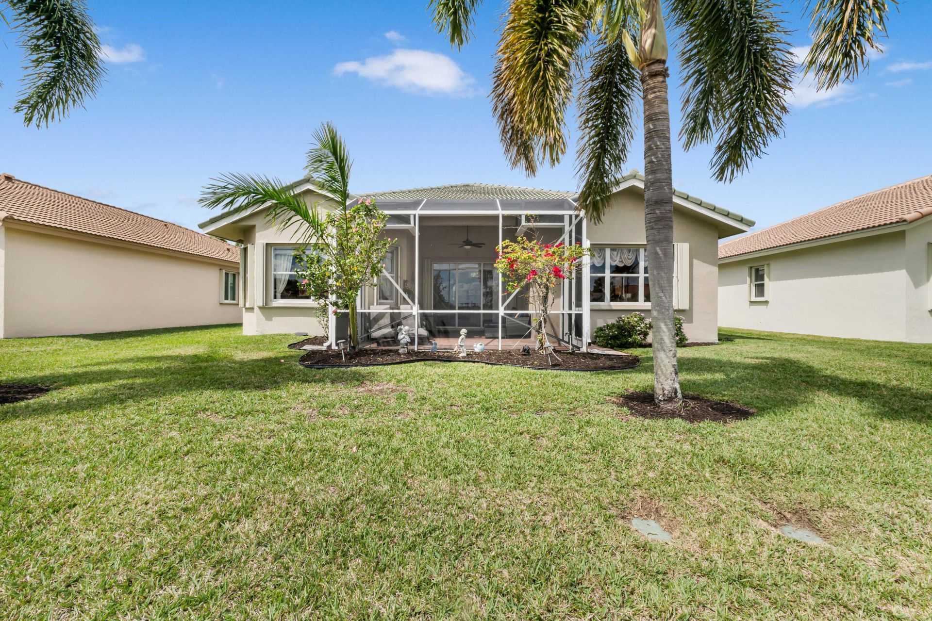 8833 Via Tuscany Drive, Boynton Beach, FL 33472 Photo