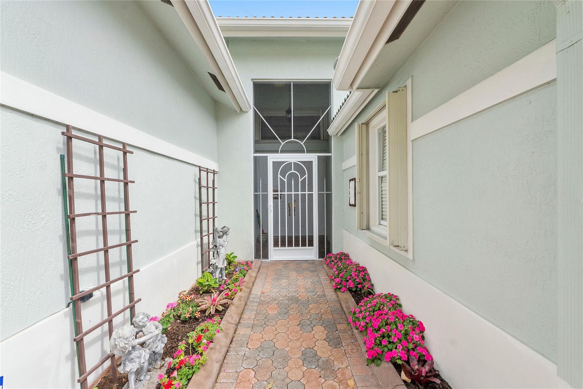 8833 Via Tuscany Drive, Boynton Beach, FL 33472 Photo