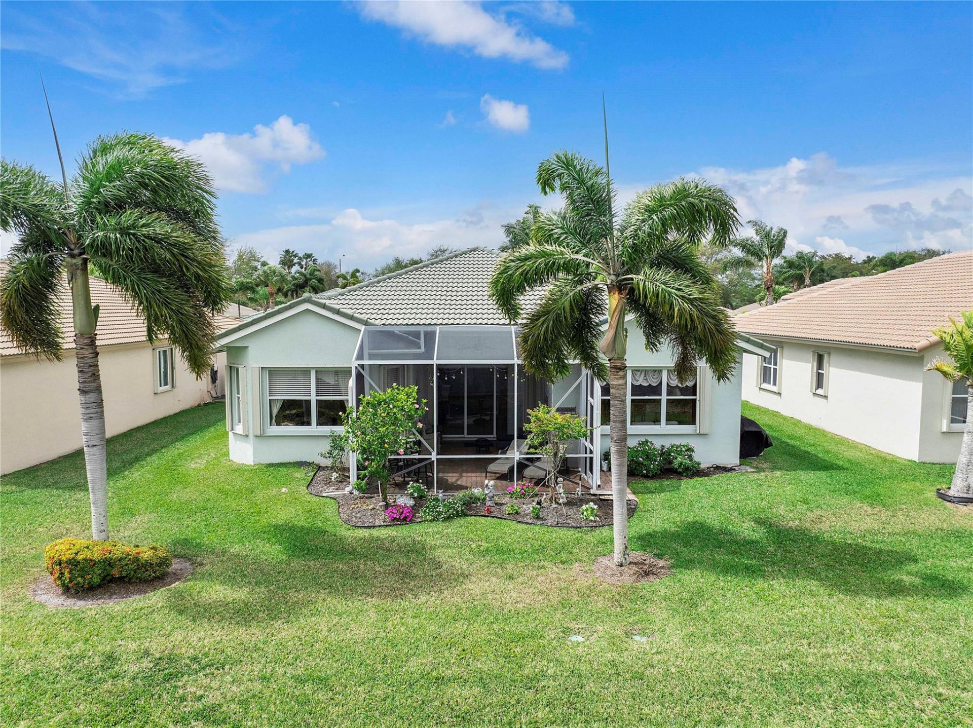 8833 Via Tuscany Drive, Boynton Beach, FL 33472 Photo