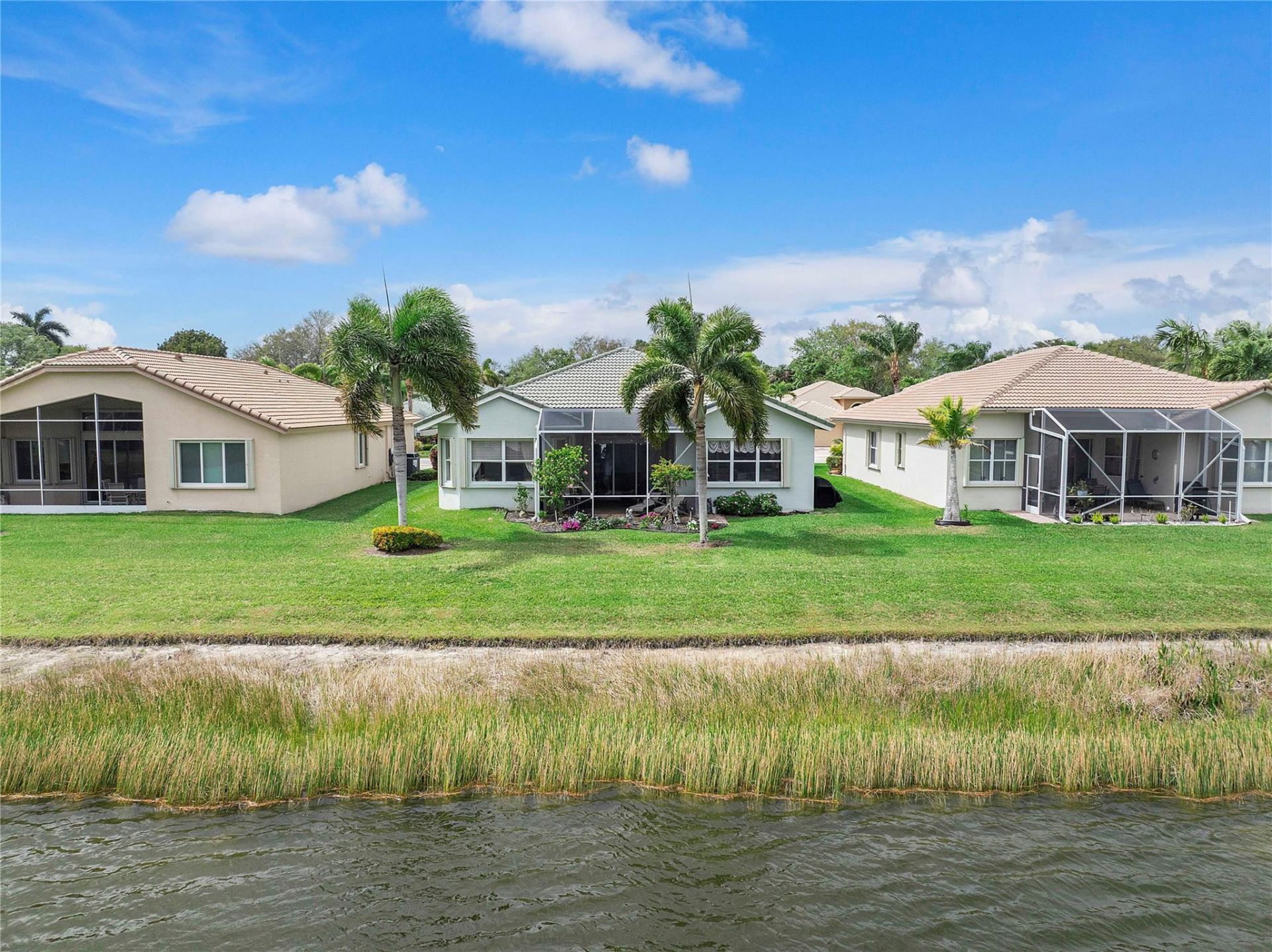 8833 Via Tuscany Drive, Boynton Beach, FL 33472 Photo