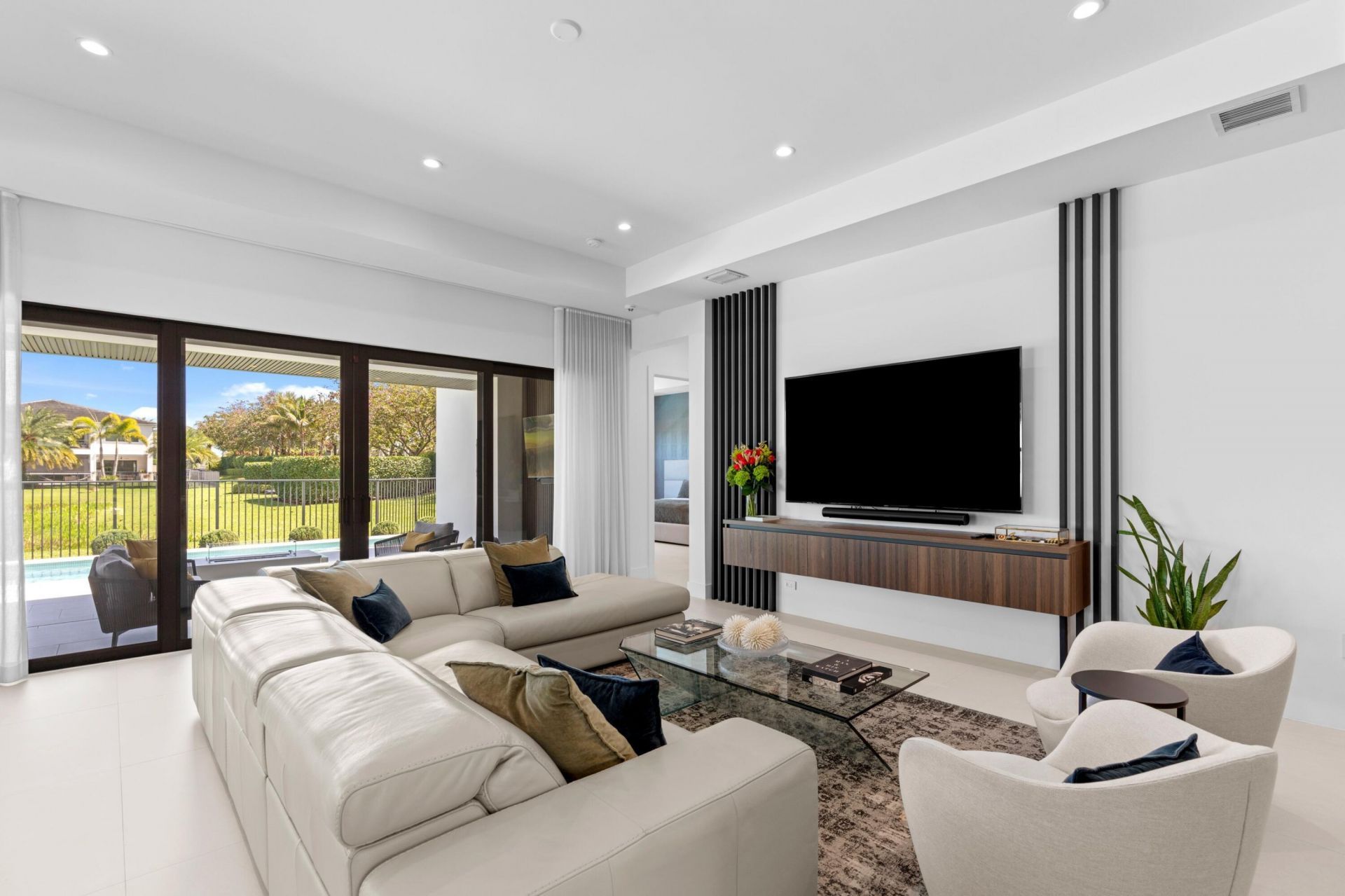 17136 Aquavera Way, Boca Raton, FL 33496 Photo