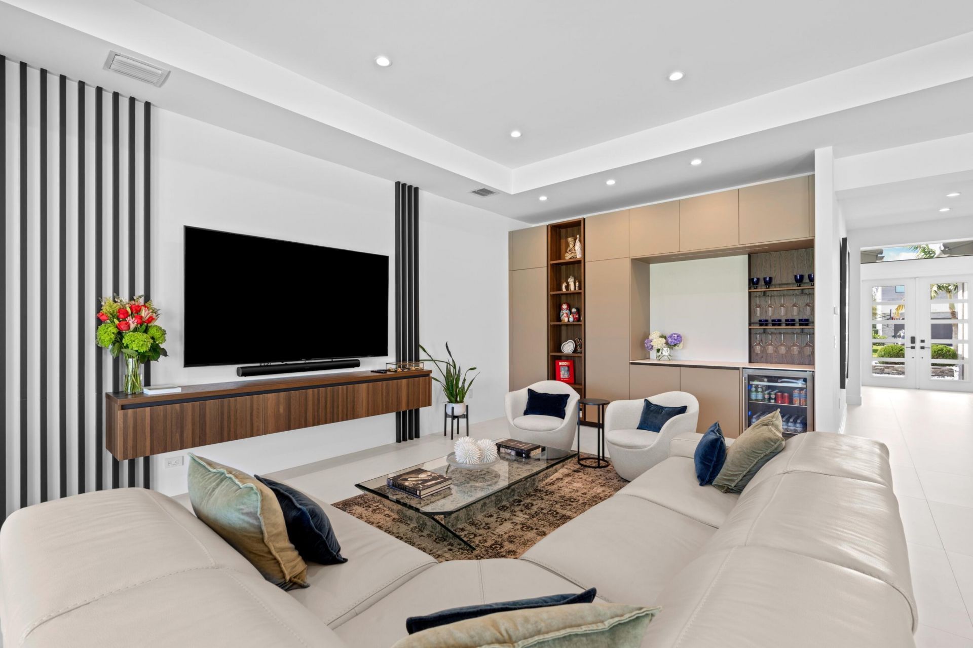 17136 Aquavera Way, Boca Raton, FL 33496 Photo