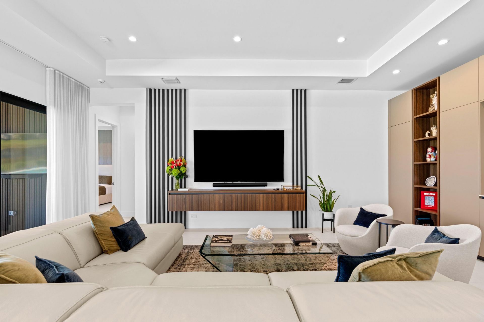 17136 Aquavera Way, Boca Raton, FL 33496 Photo