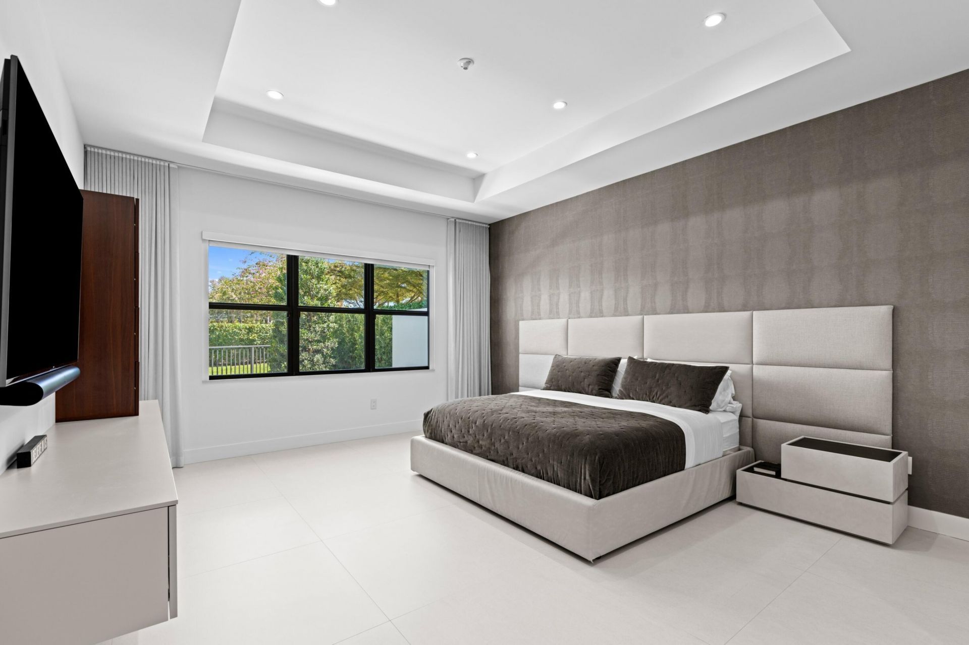 17136 Aquavera Way, Boca Raton, FL 33496 Photo