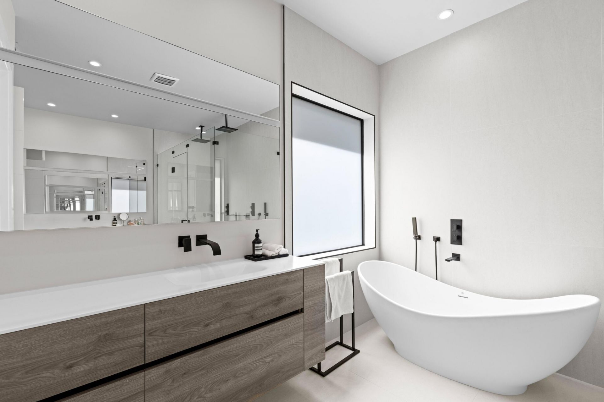 17136 Aquavera Way, Boca Raton, FL 33496 Photo