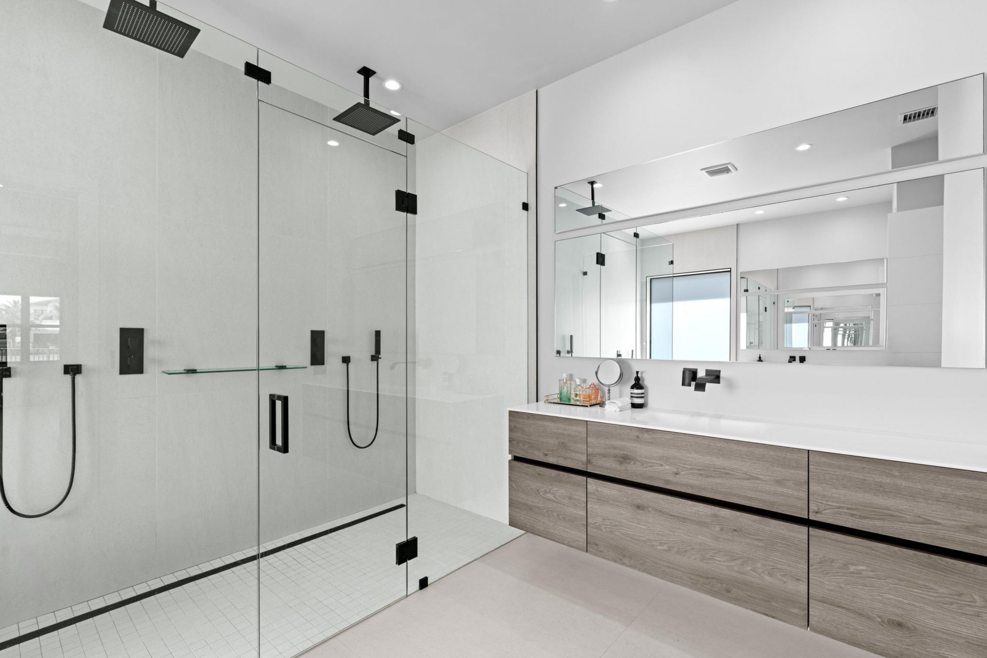 17136 Aquavera Way, Boca Raton, FL 33496 Photo