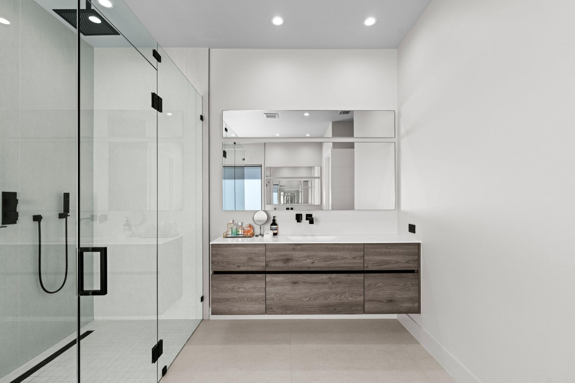 17136 Aquavera Way, Boca Raton, FL 33496 Photo