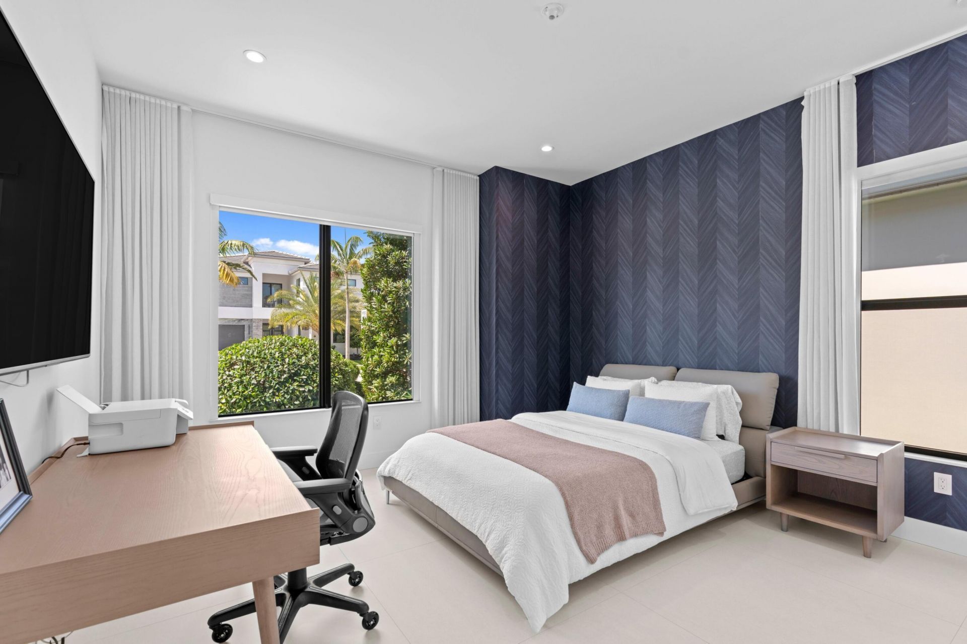 17136 Aquavera Way, Boca Raton, FL 33496 Photo