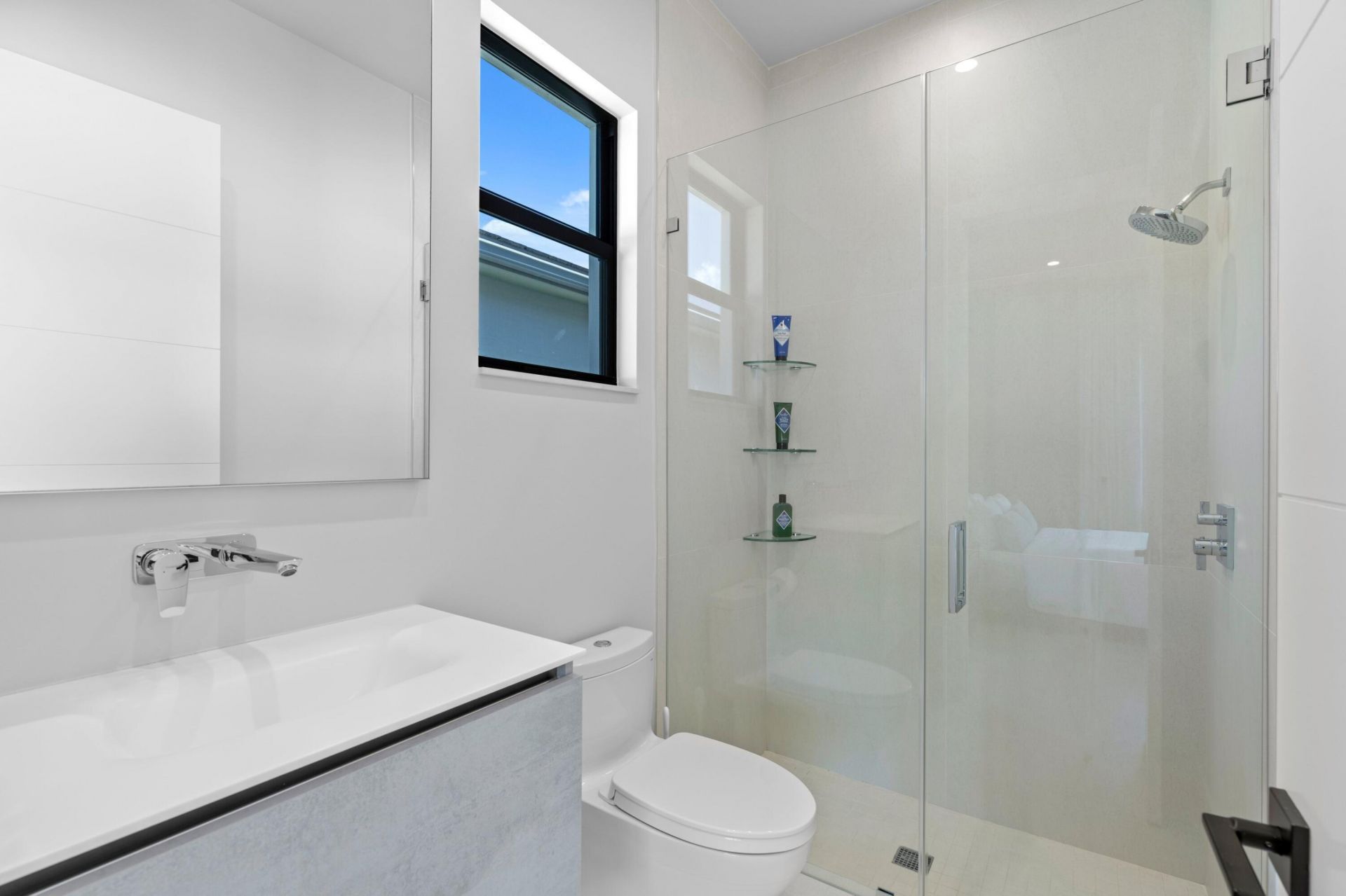 17136 Aquavera Way, Boca Raton, FL 33496 Photo