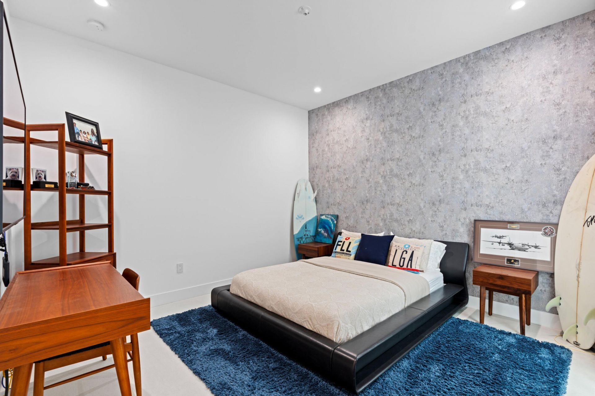 17136 Aquavera Way, Boca Raton, FL 33496 Photo