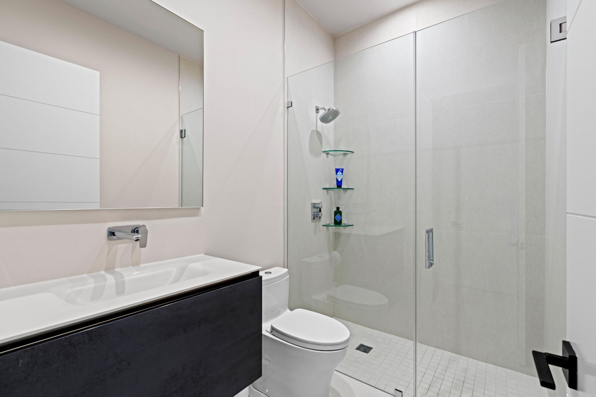 17136 Aquavera Way, Boca Raton, FL 33496 Photo