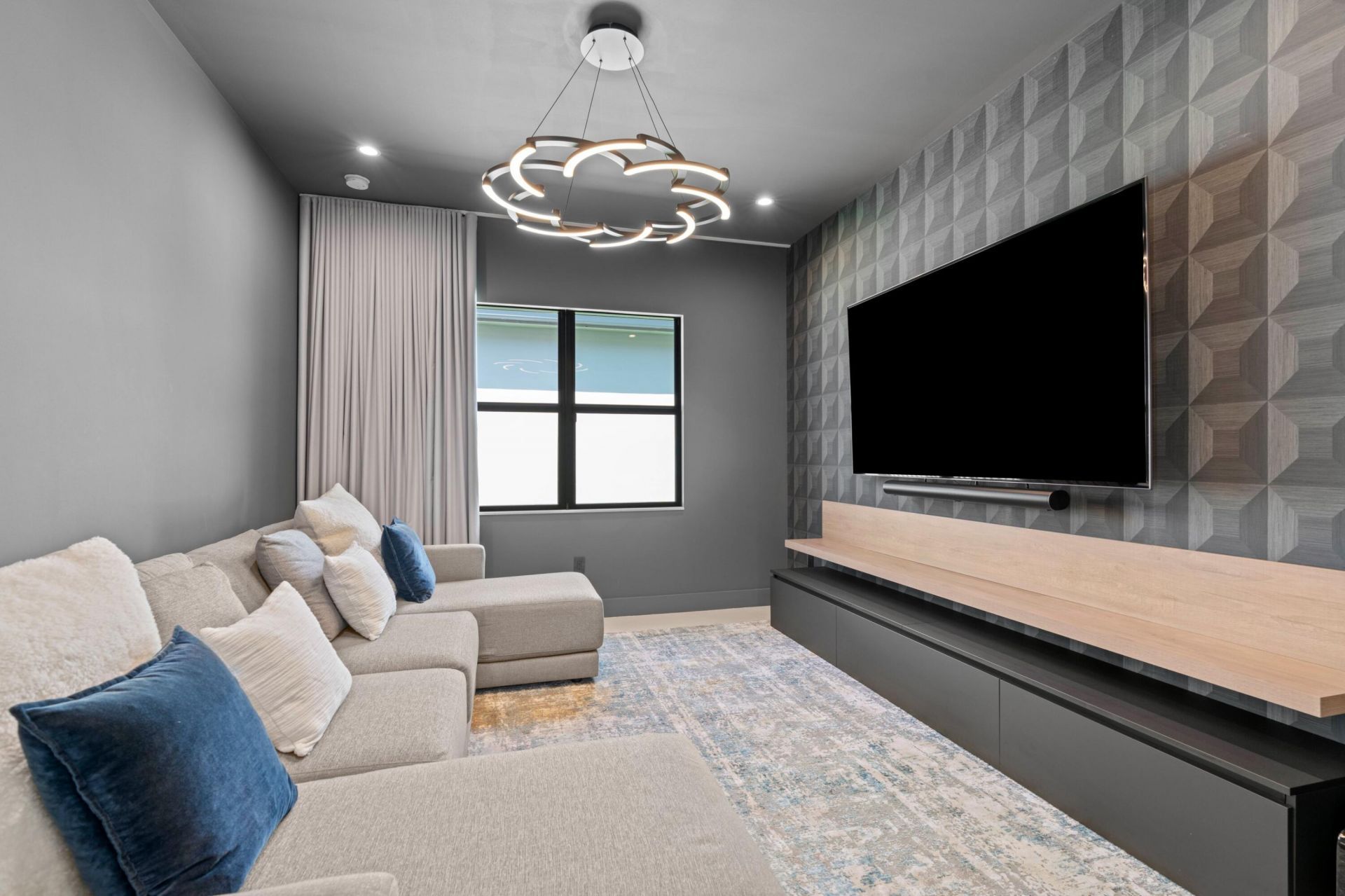 17136 Aquavera Way, Boca Raton, FL 33496 Photo