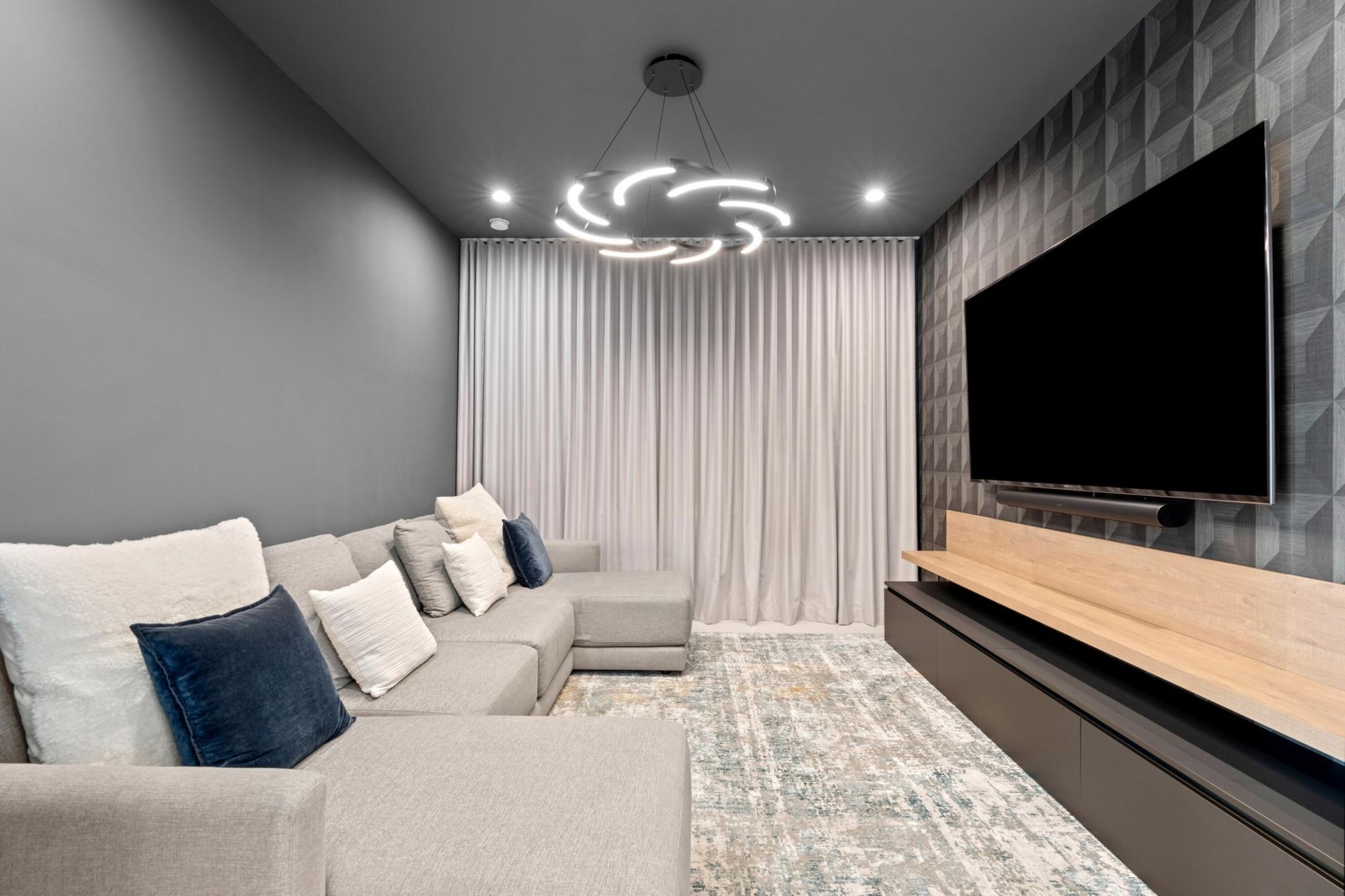 17136 Aquavera Way, Boca Raton, FL 33496 Photo