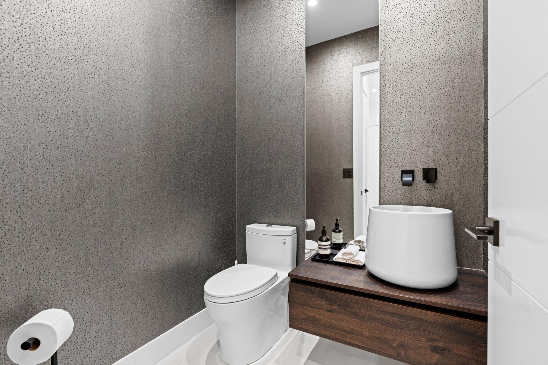 17136 Aquavera Way, Boca Raton, FL 33496 Photo