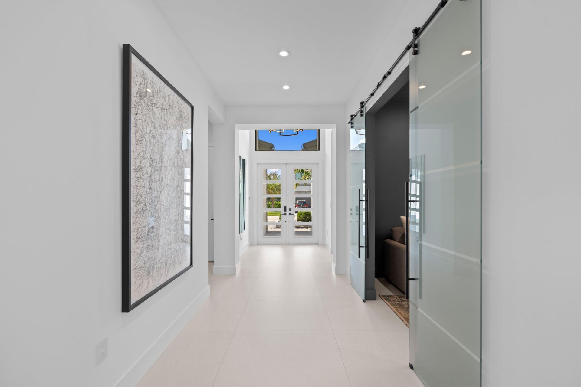 17136 Aquavera Way, Boca Raton, FL 33496 Photo