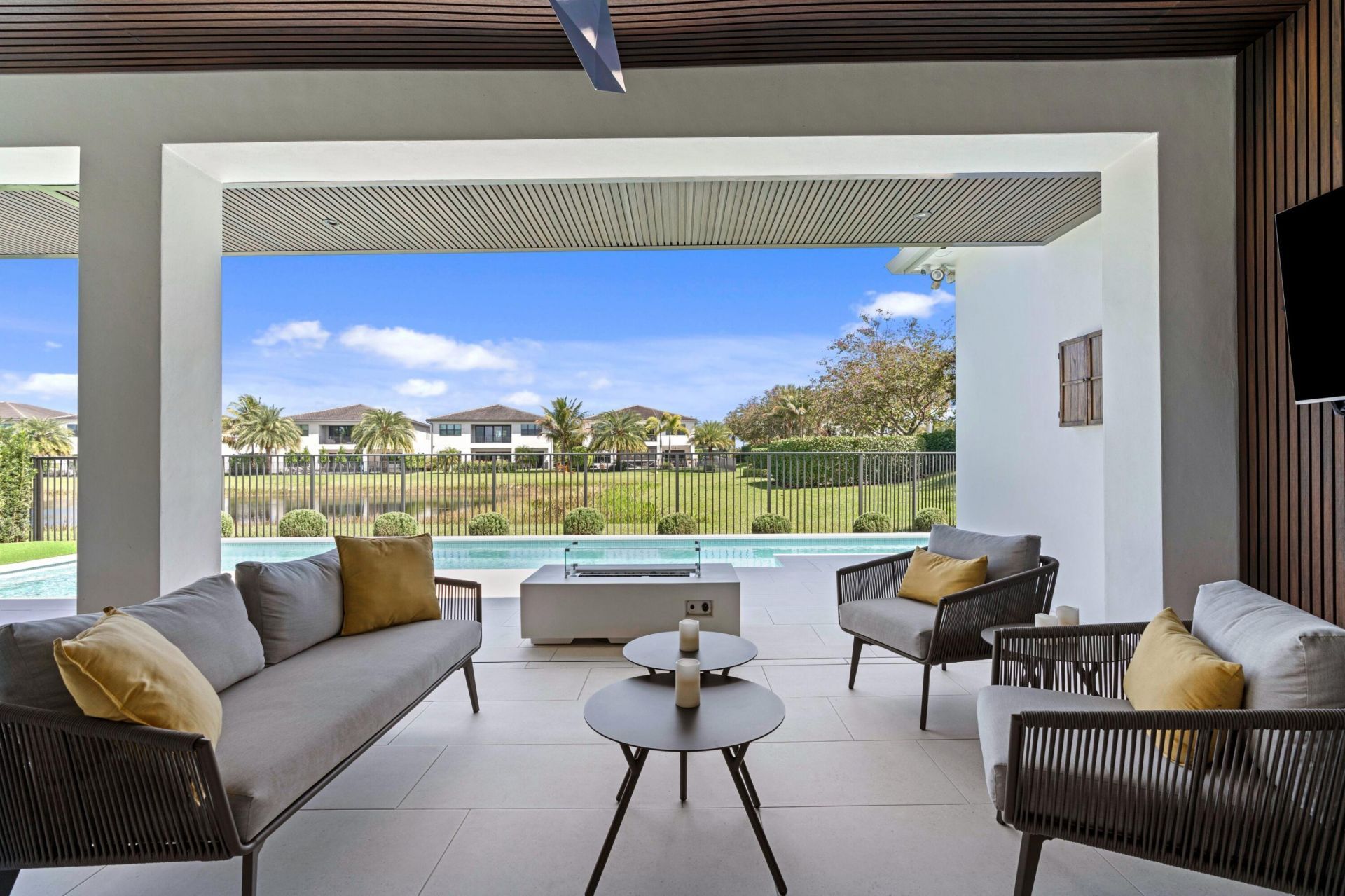 17136 Aquavera Way, Boca Raton, FL 33496 Photo