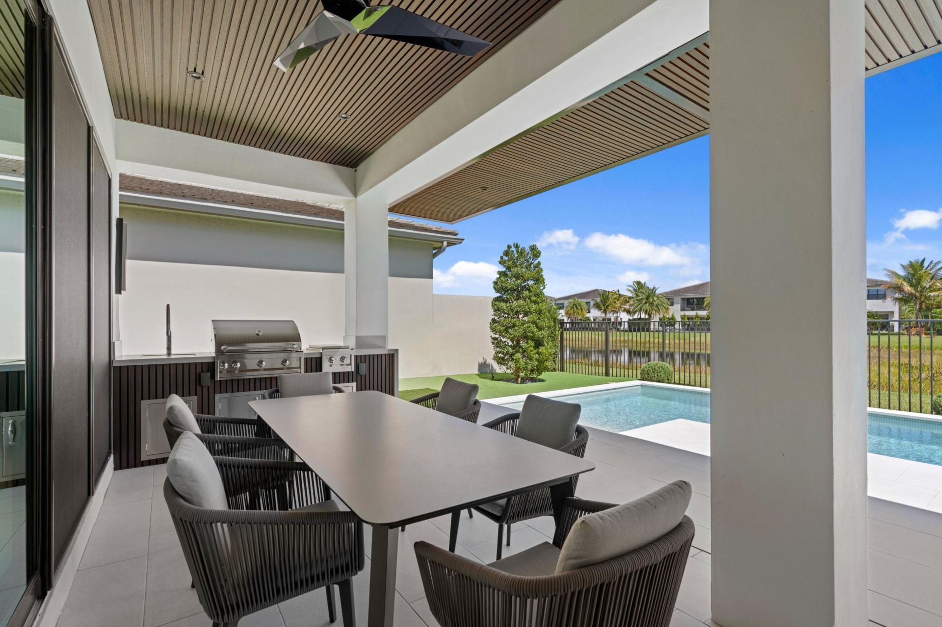 17136 Aquavera Way, Boca Raton, FL 33496 Photo