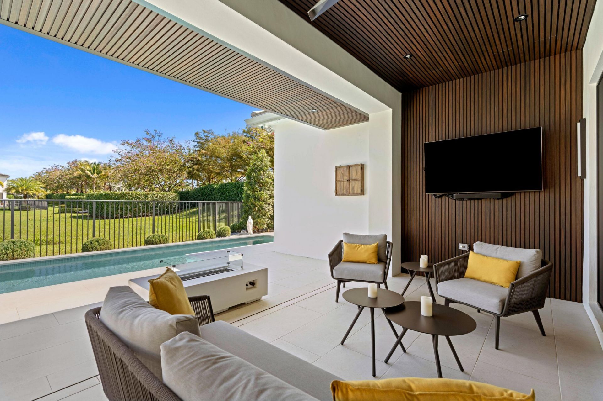 17136 Aquavera Way, Boca Raton, FL 33496 Photo