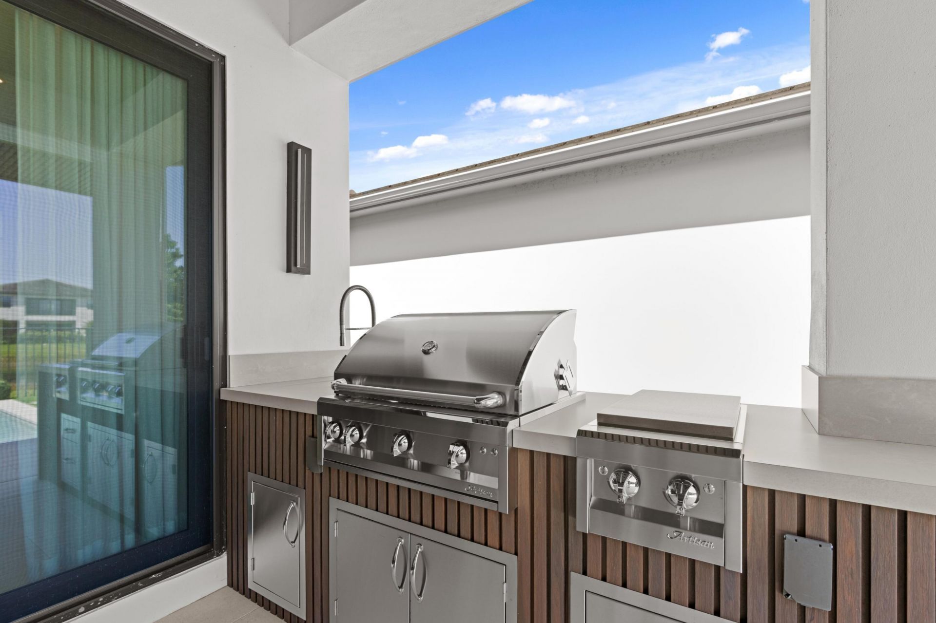 17136 Aquavera Way, Boca Raton, FL 33496 Photo