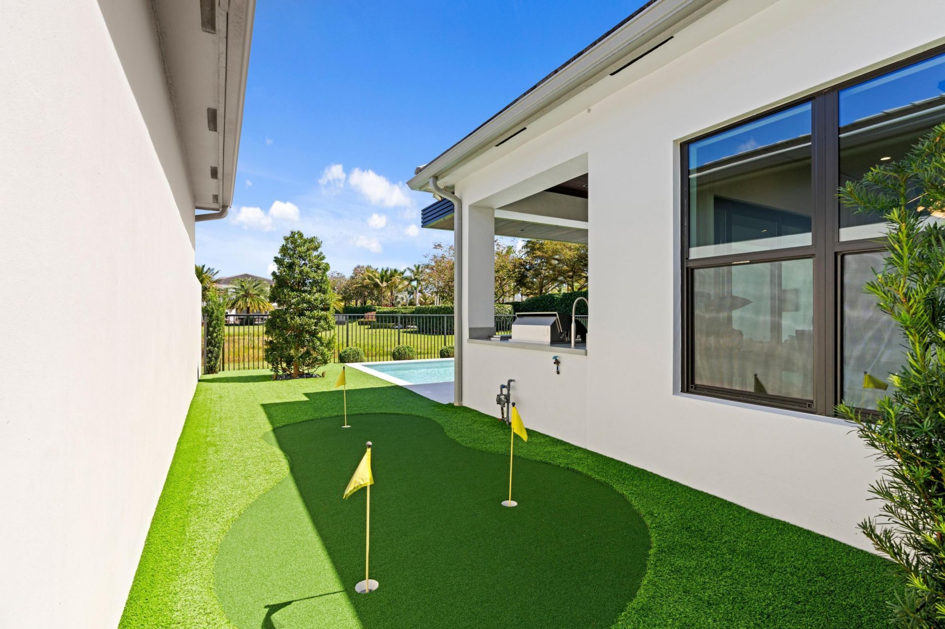 17136 Aquavera Way, Boca Raton, FL 33496 Photo