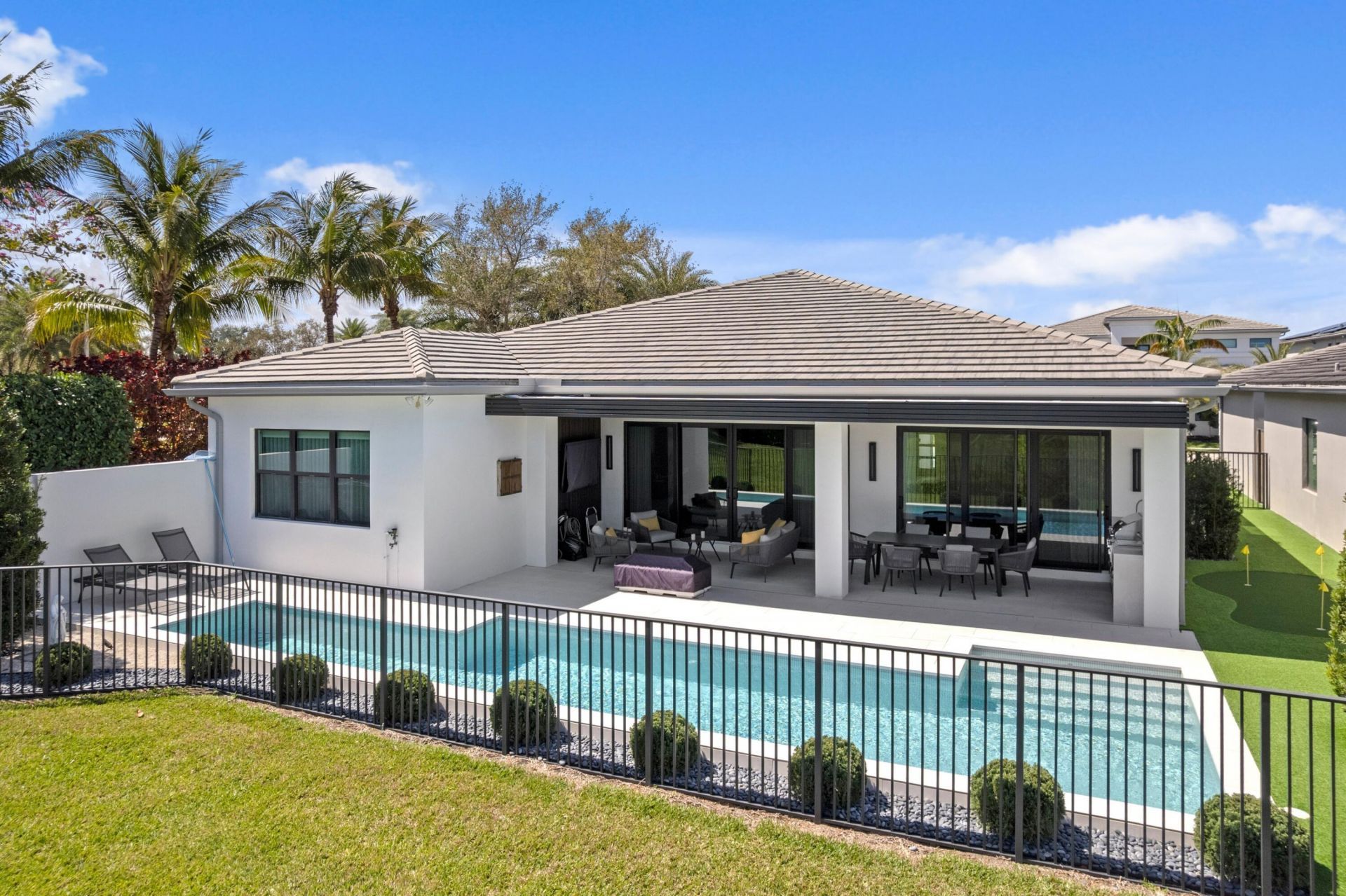 17136 Aquavera Way, Boca Raton, FL 33496 Photo