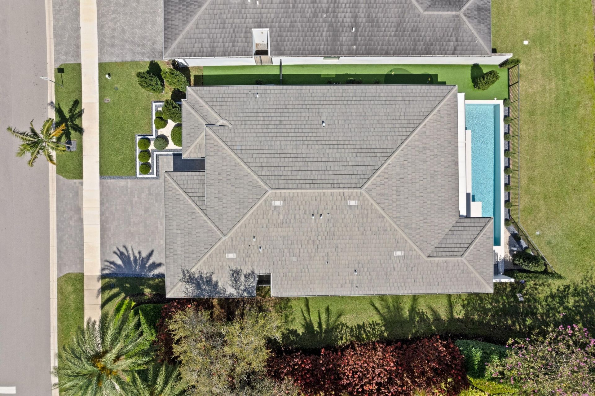 17136 Aquavera Way, Boca Raton, FL 33496 Photo