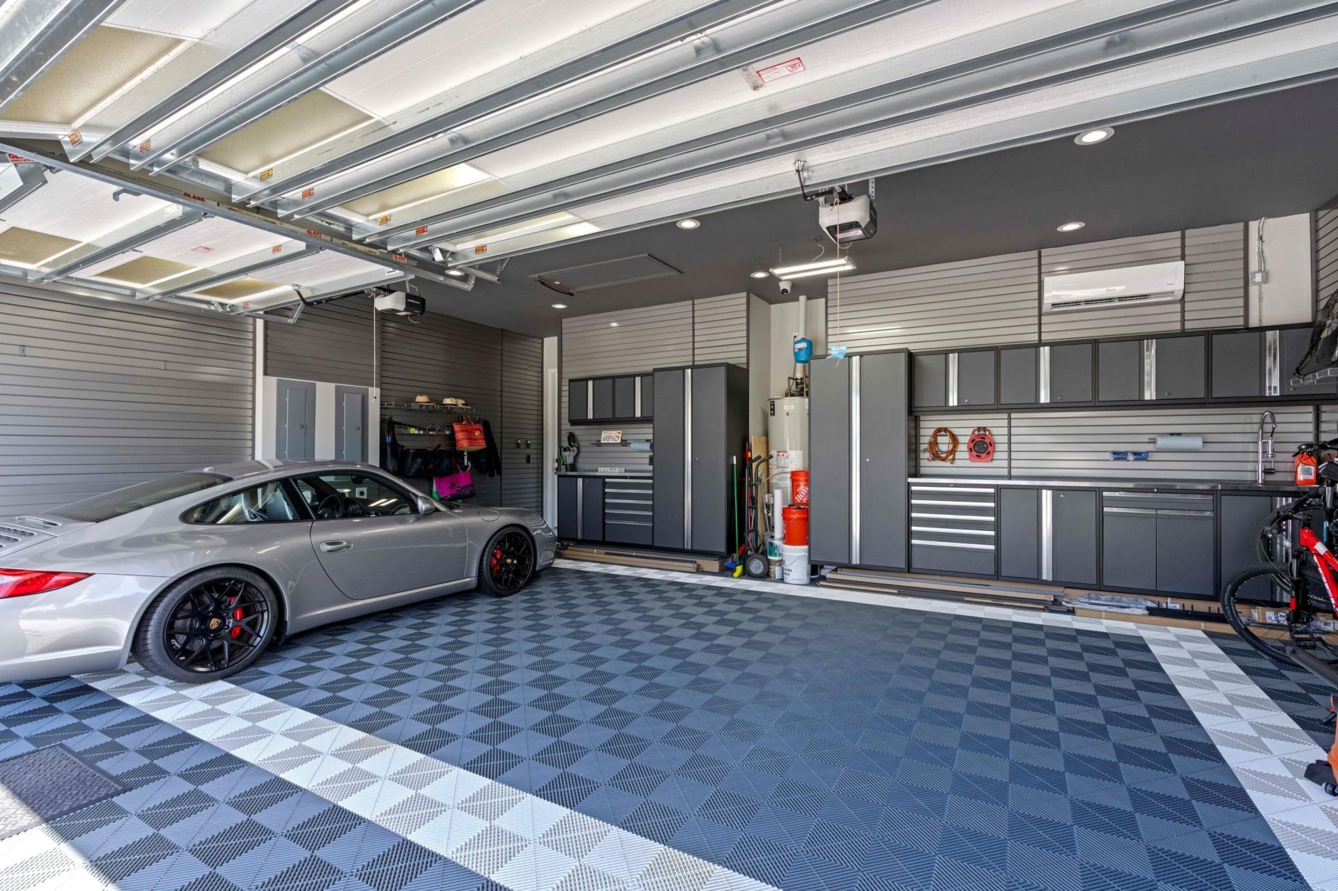 17136 Aquavera Way, Boca Raton, FL 33496 Photo